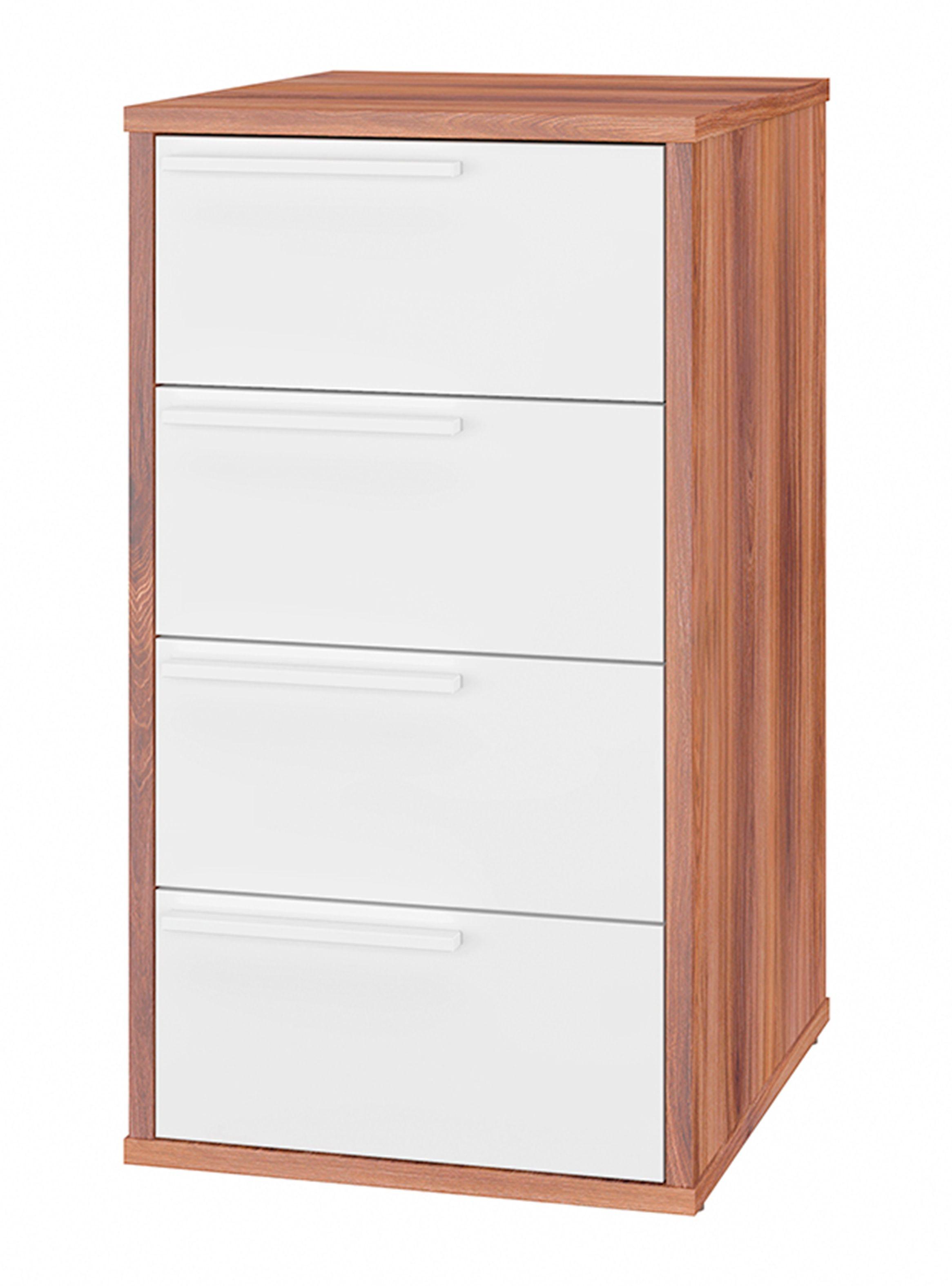 Cajonera Office III-0