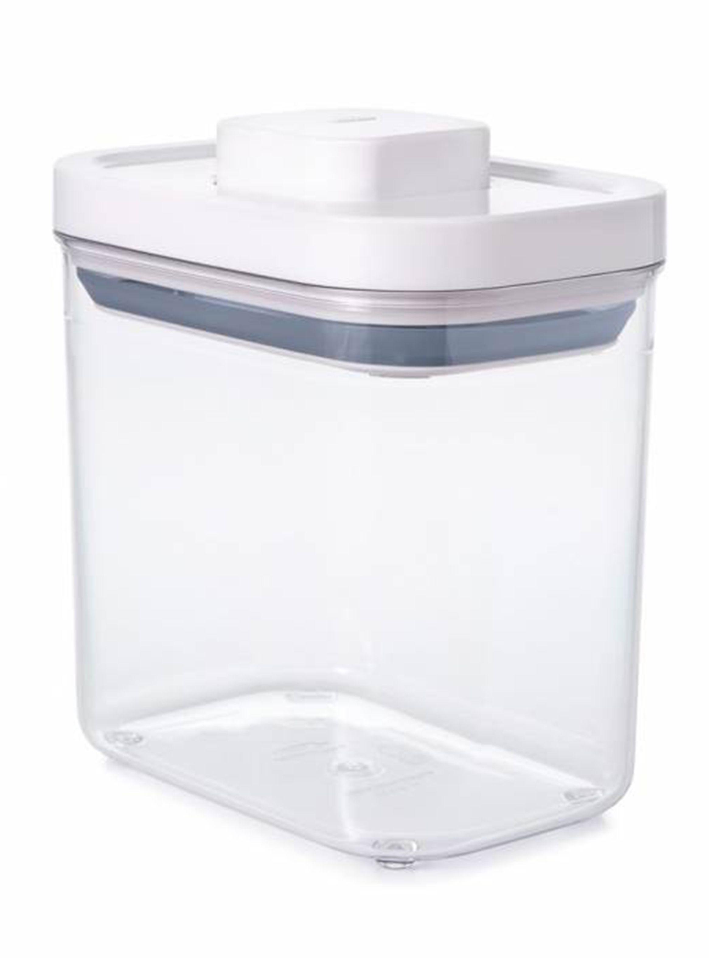 Contenedor Oxo Pop 1.5 Litros Rectangular-1