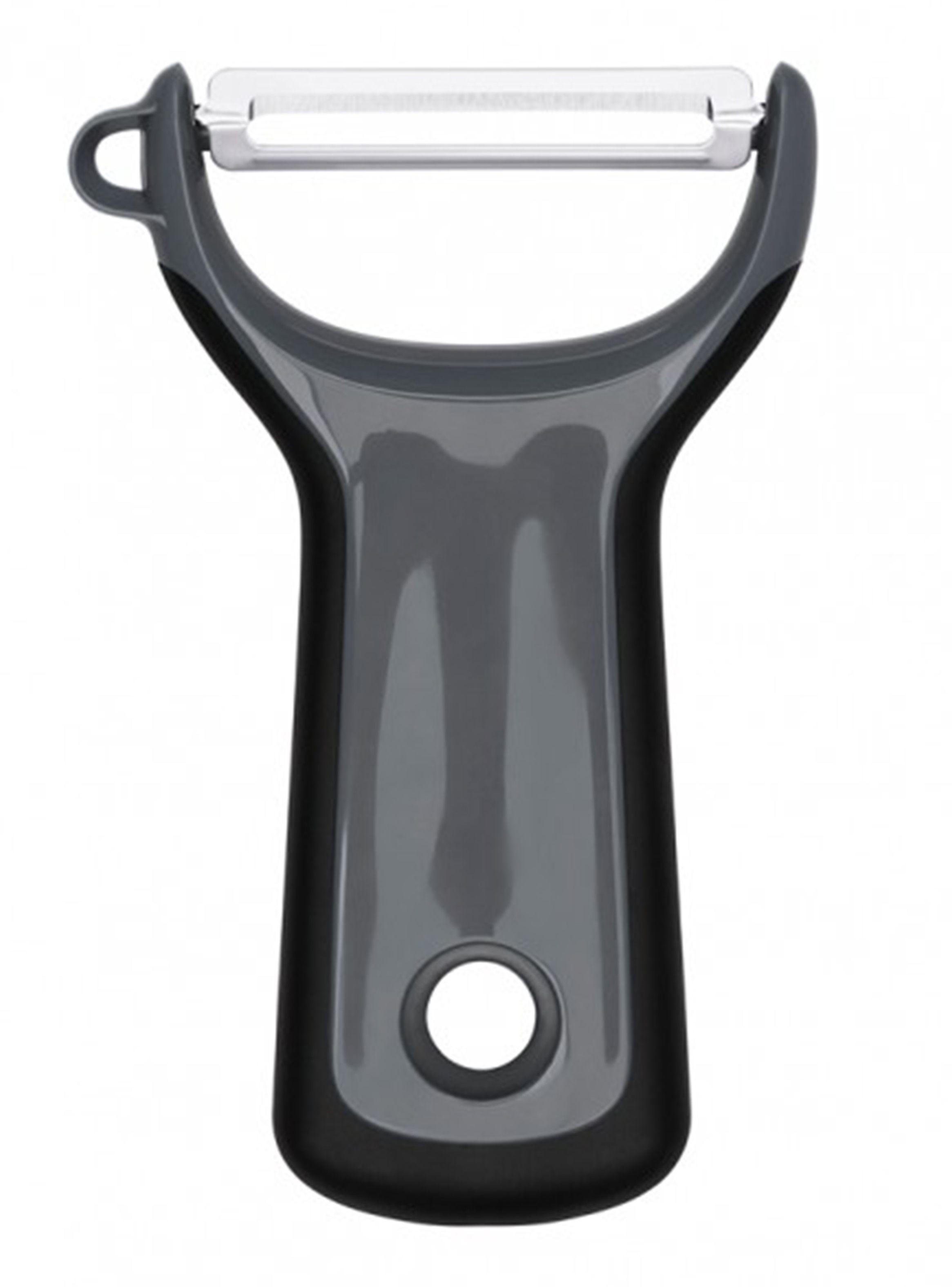 Pelador Oxo Mediano-0