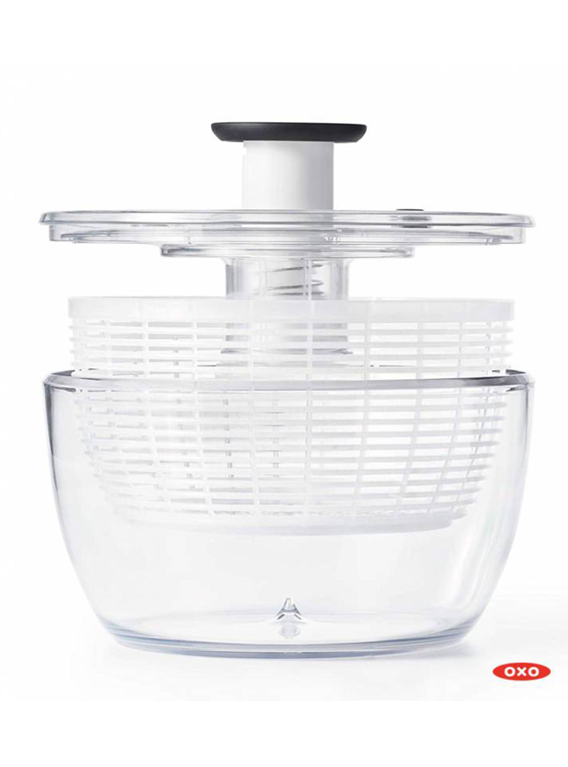 Centrifuga de Verduras Oxo-0