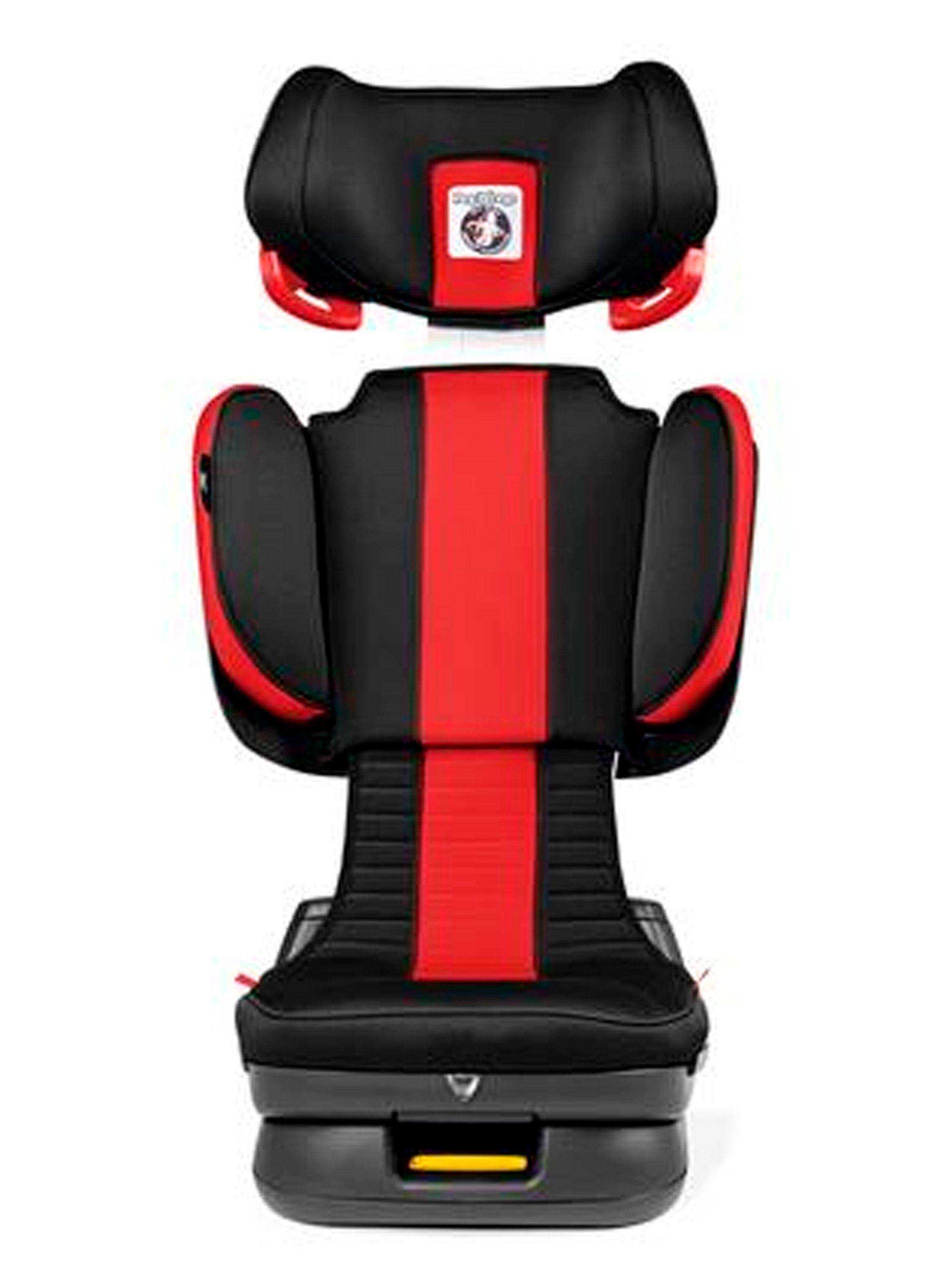 Silla Butaca Flex Monza-5