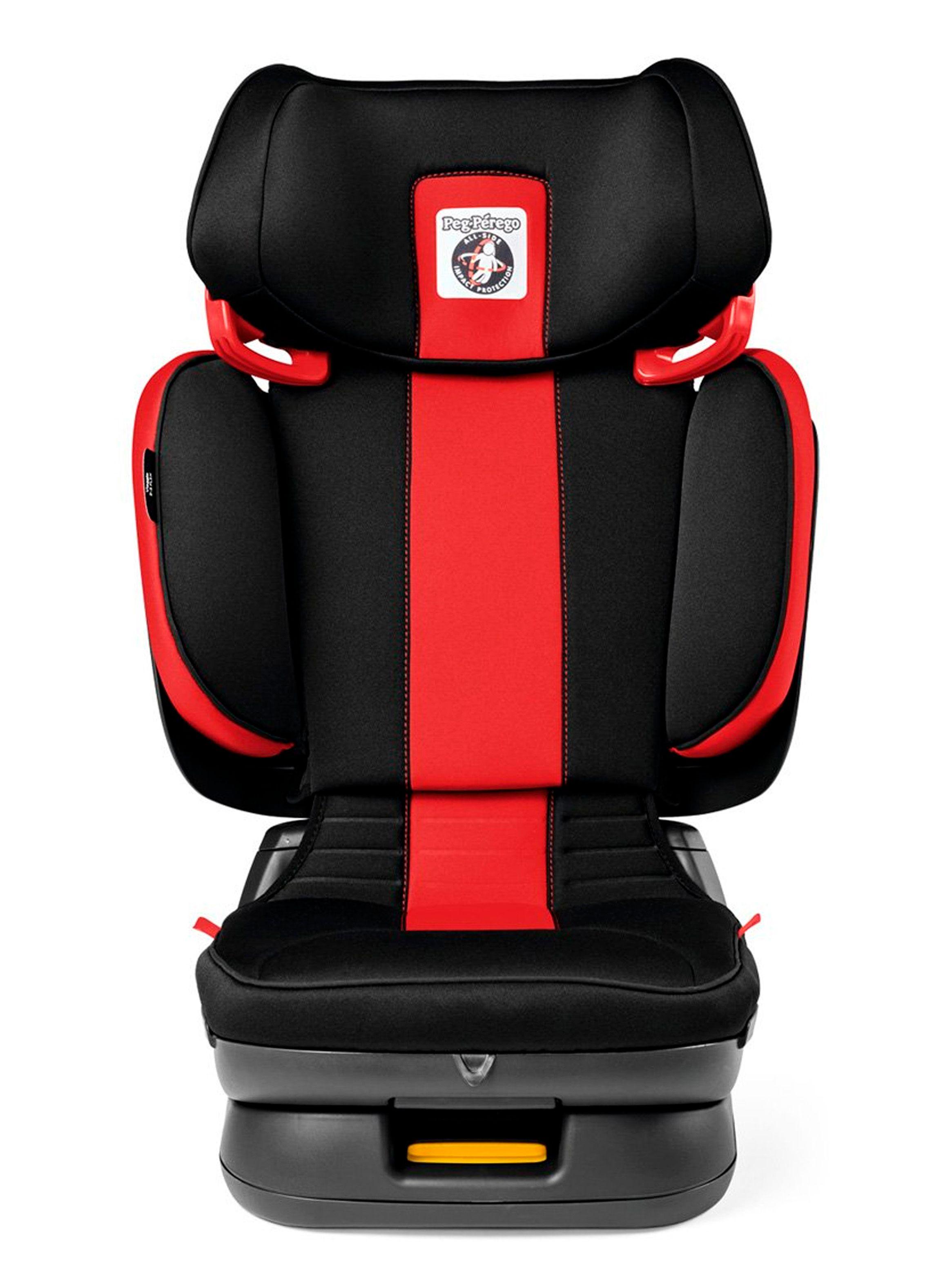 Silla Butaca Flex Monza-0