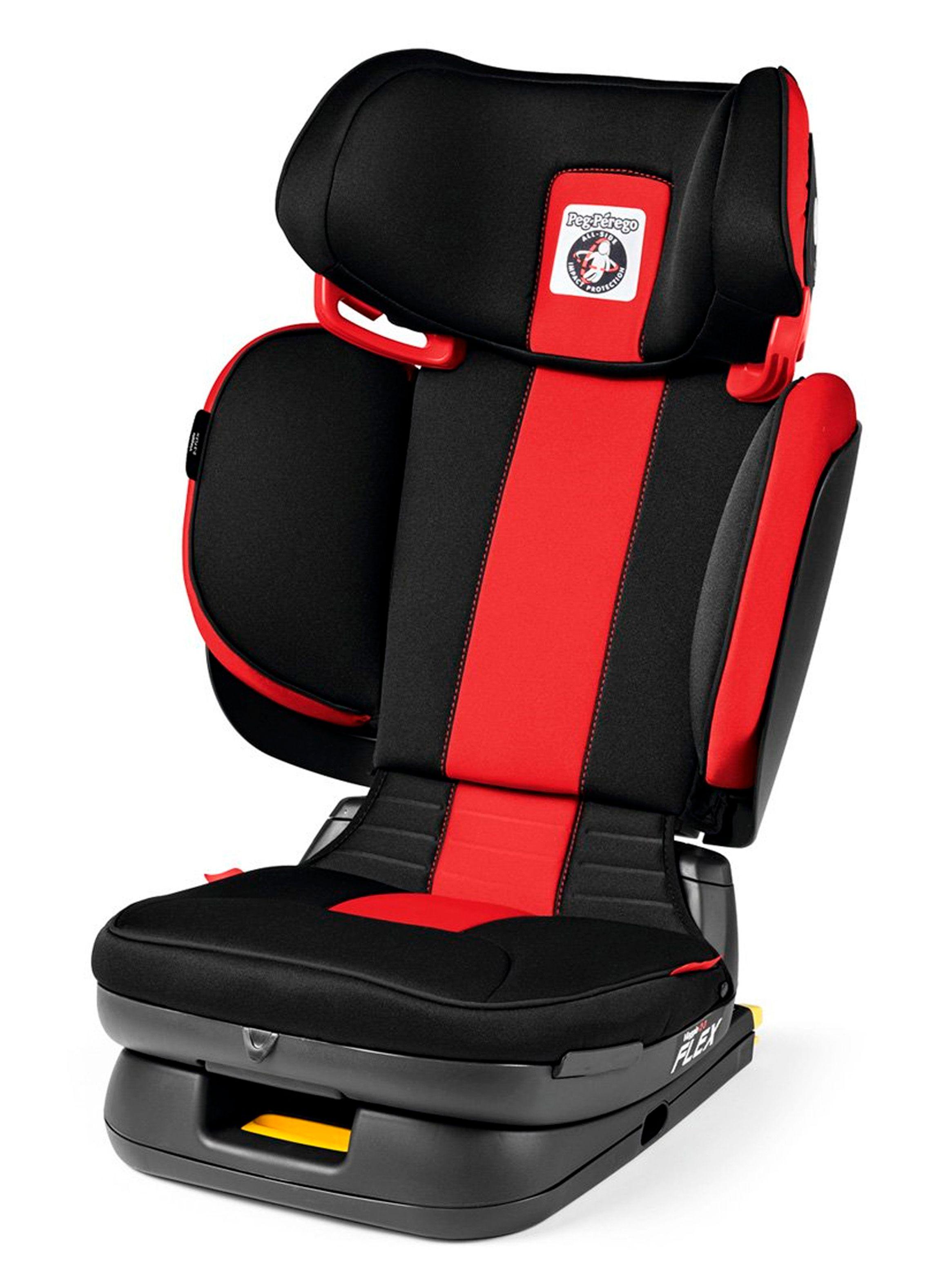 Silla Butaca Flex Monza-3