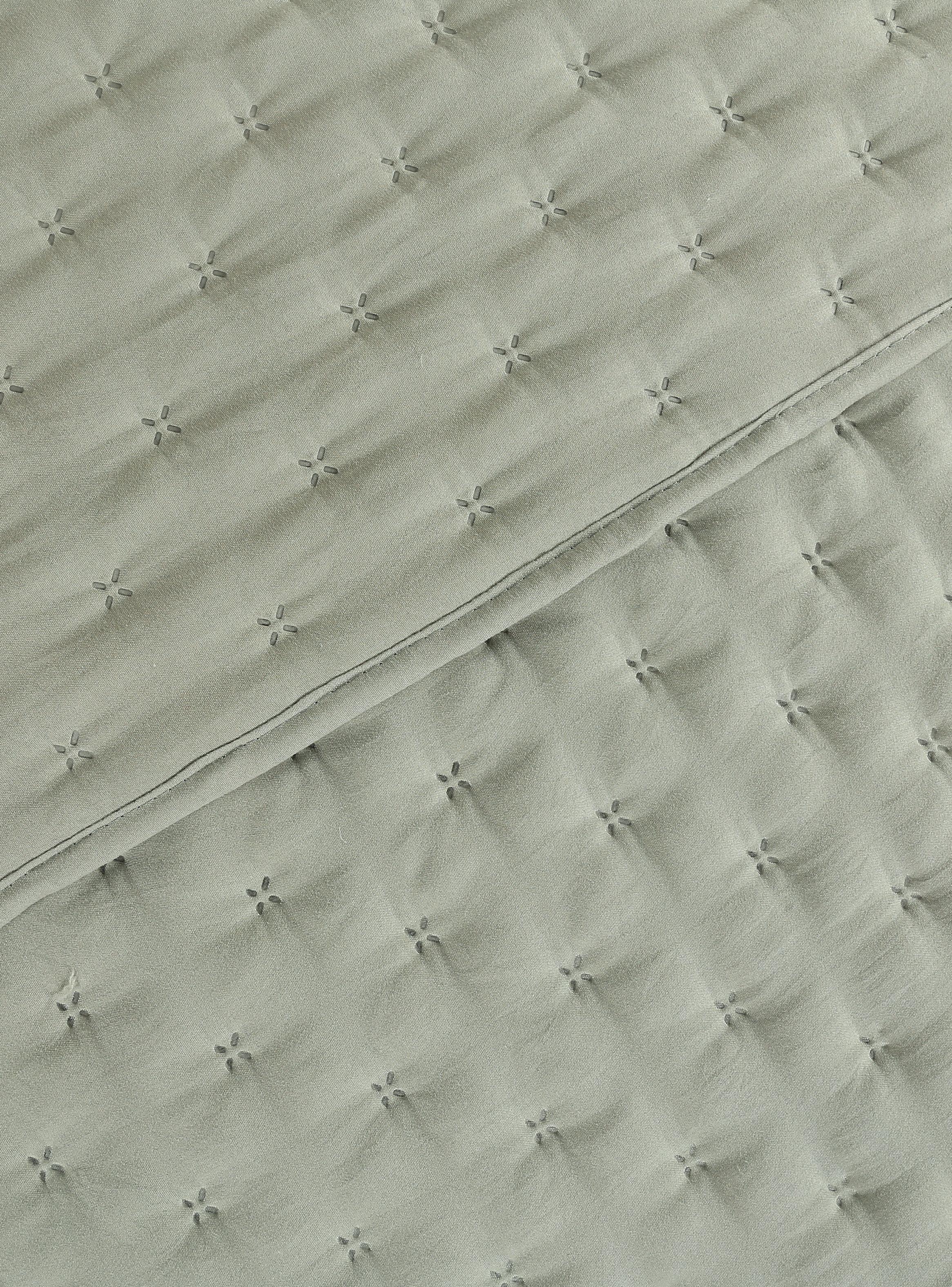 Quilt Lucía HP King-2