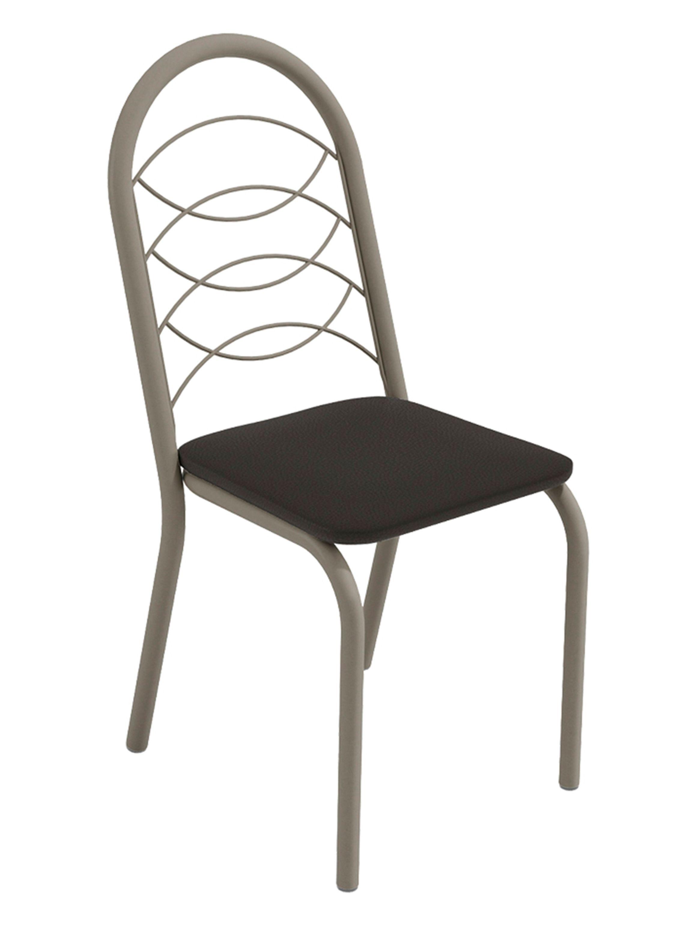 Conjunto 4 Sillas Holanda-2