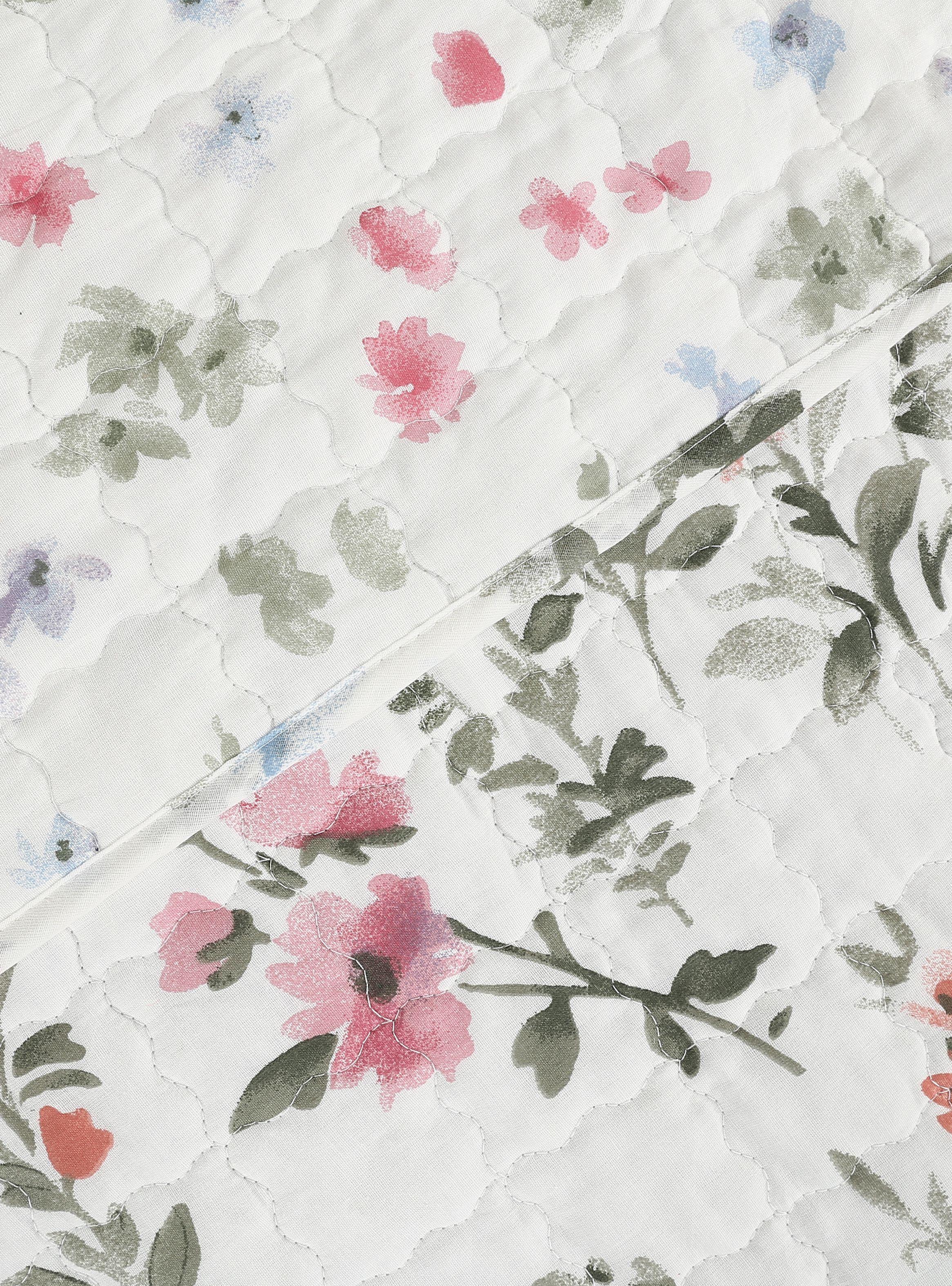 Quilt Anna 1.5 Plazas-2
