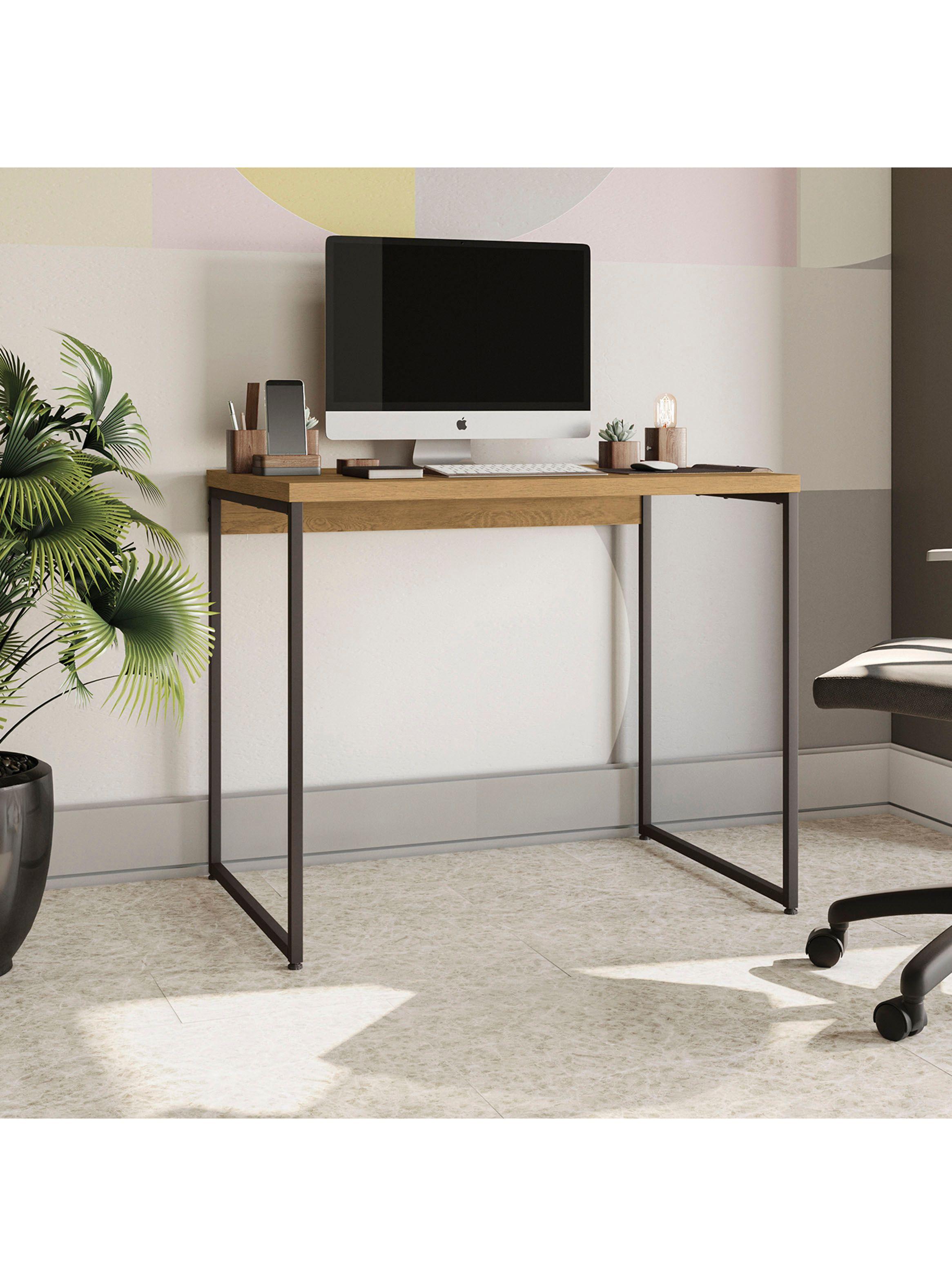 Escritorio Office 91 x 60 cm-2