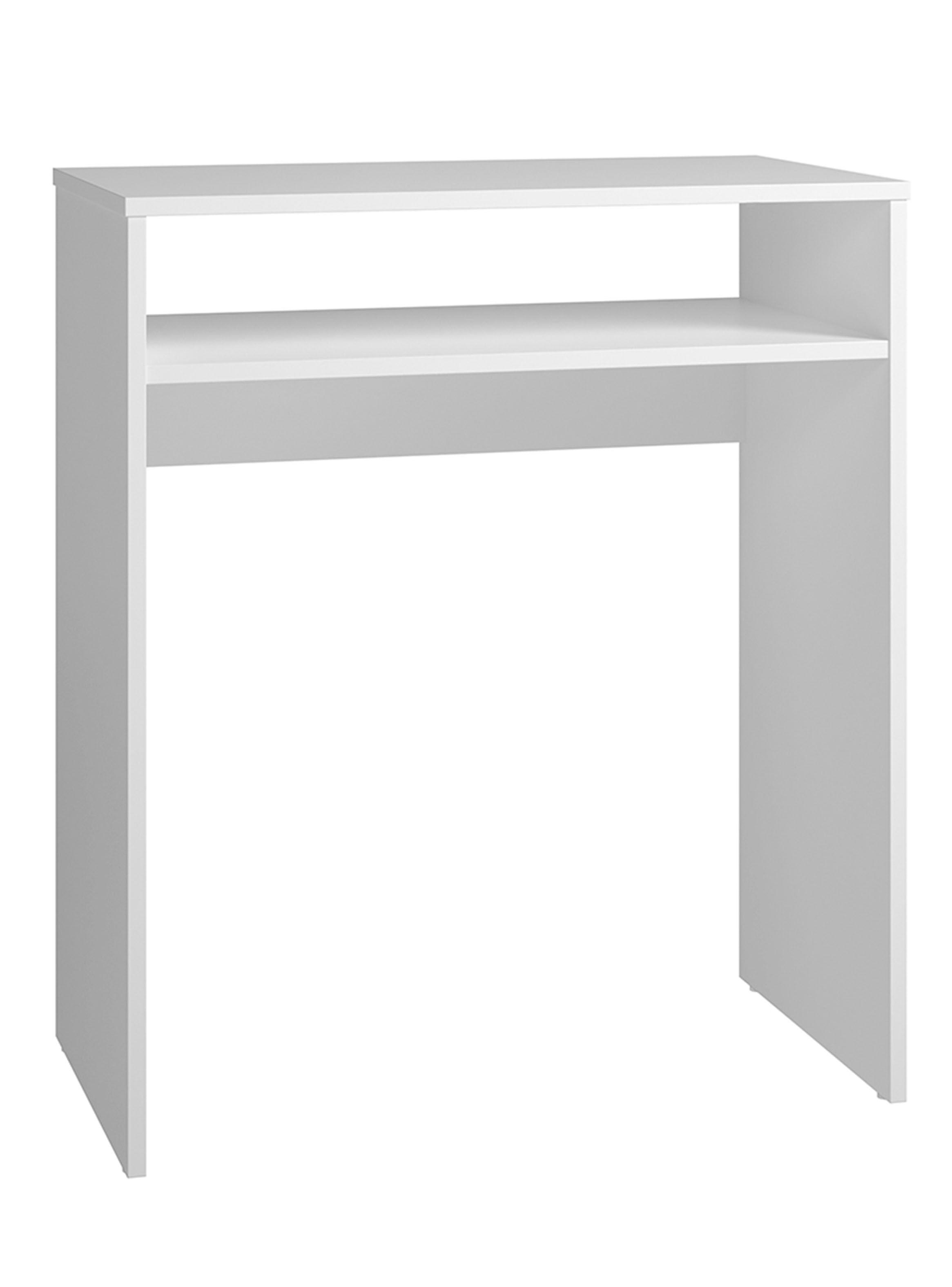 Escritorio Office IV-0