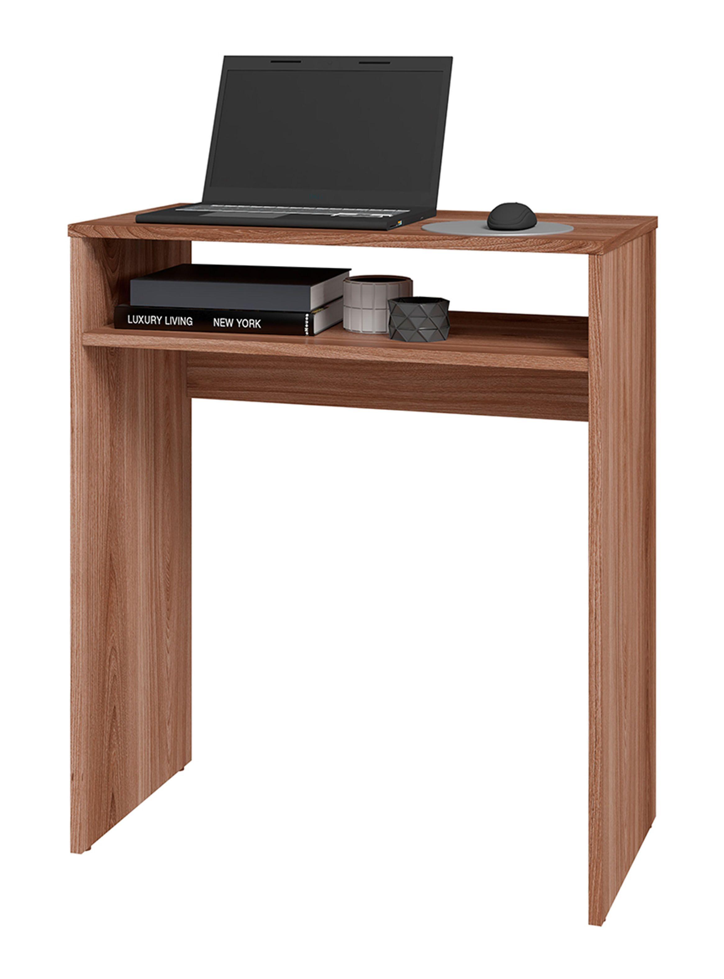 Escritorio Office IV-1