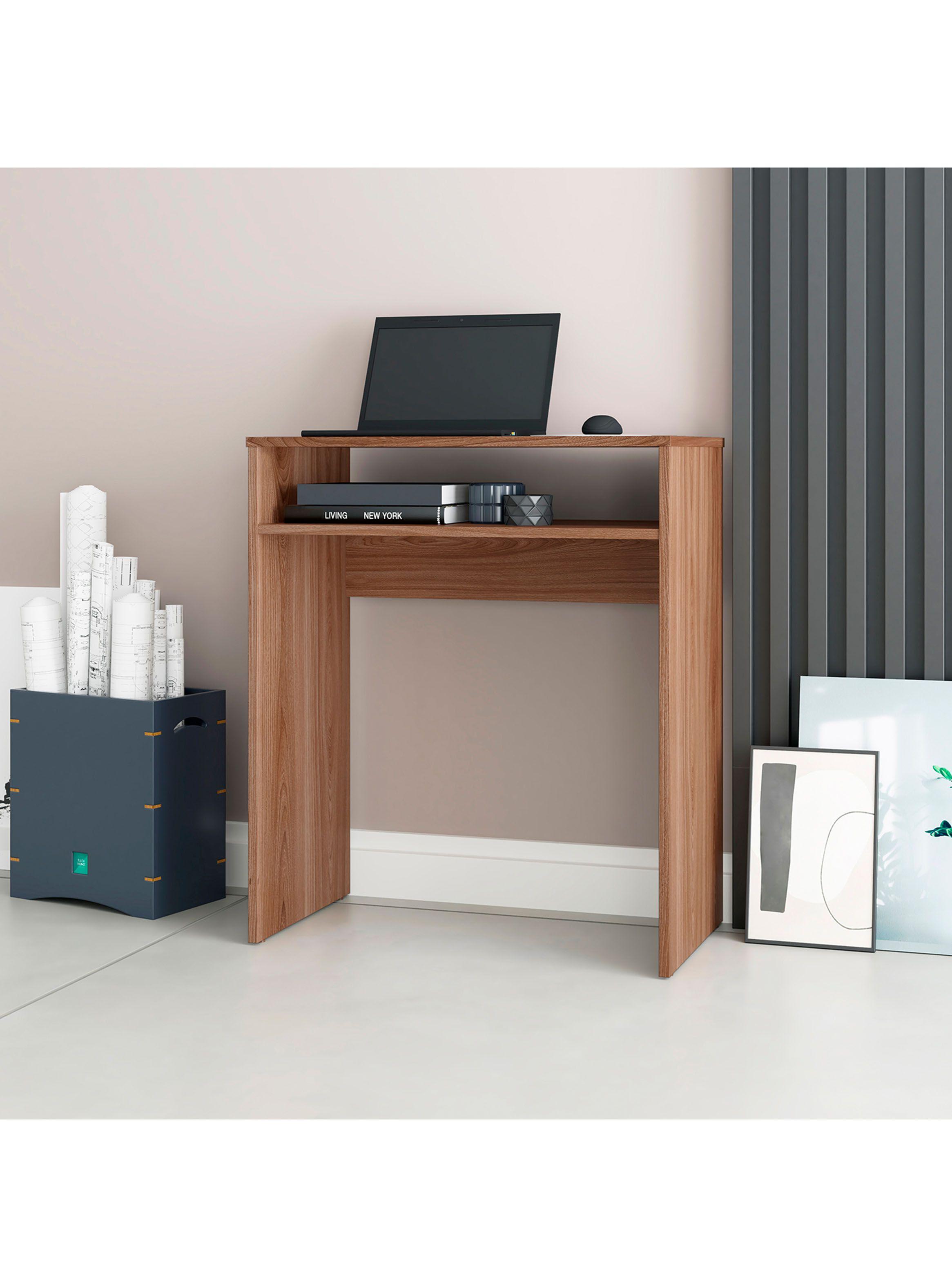 Escritorio Office IV-2