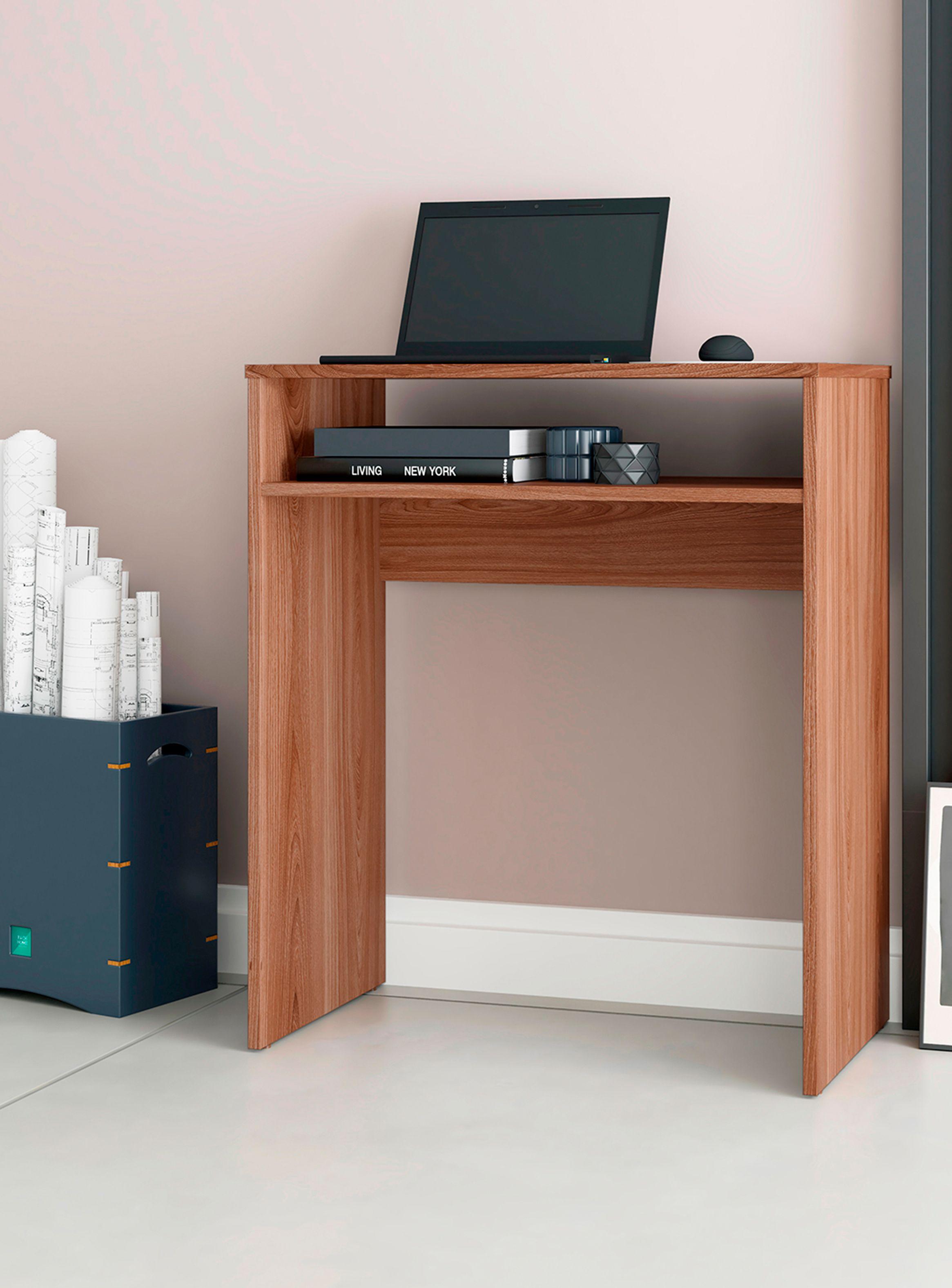 Escritorio Office IV-3