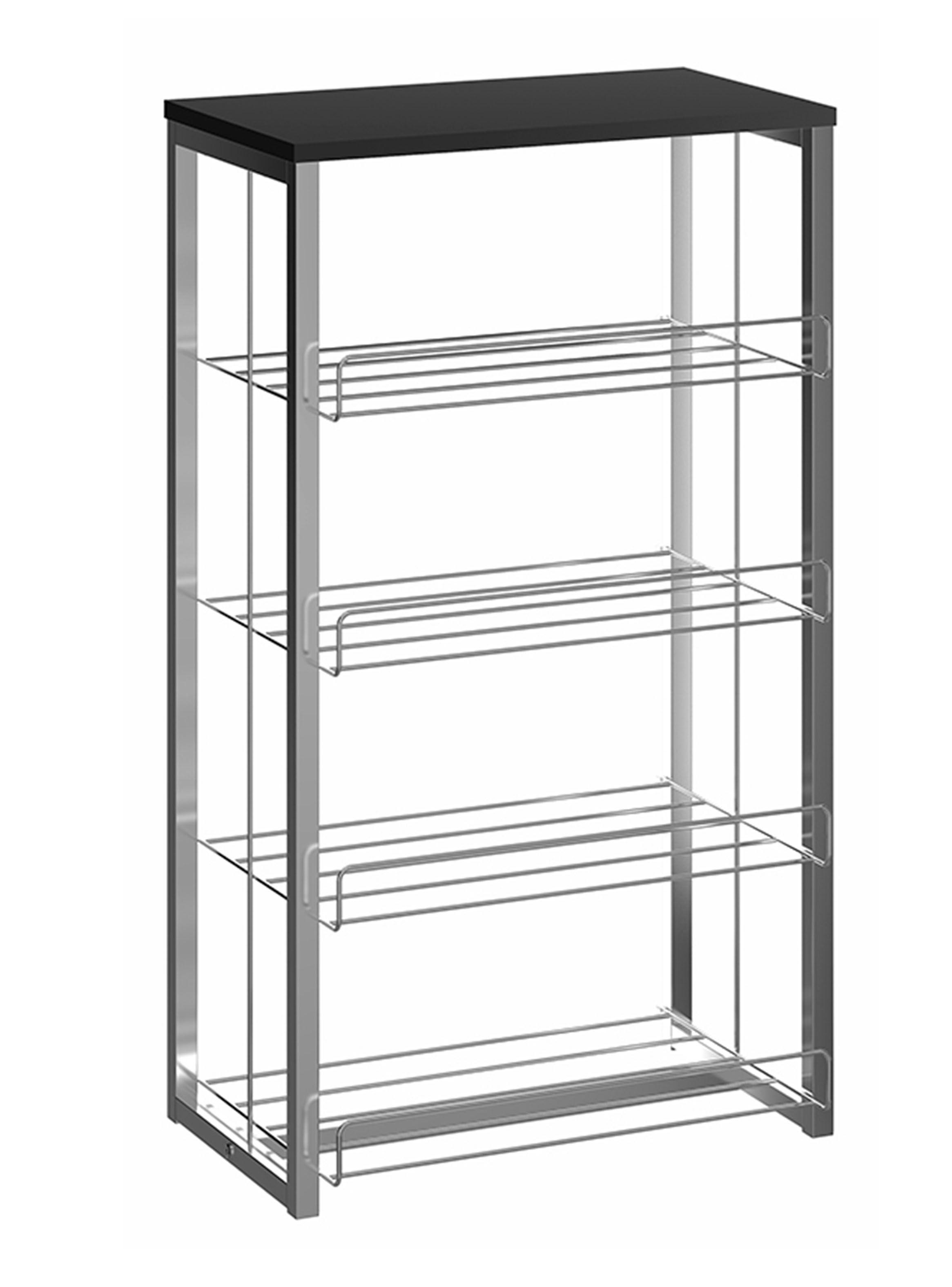 Estante Multiuso Home Design-0