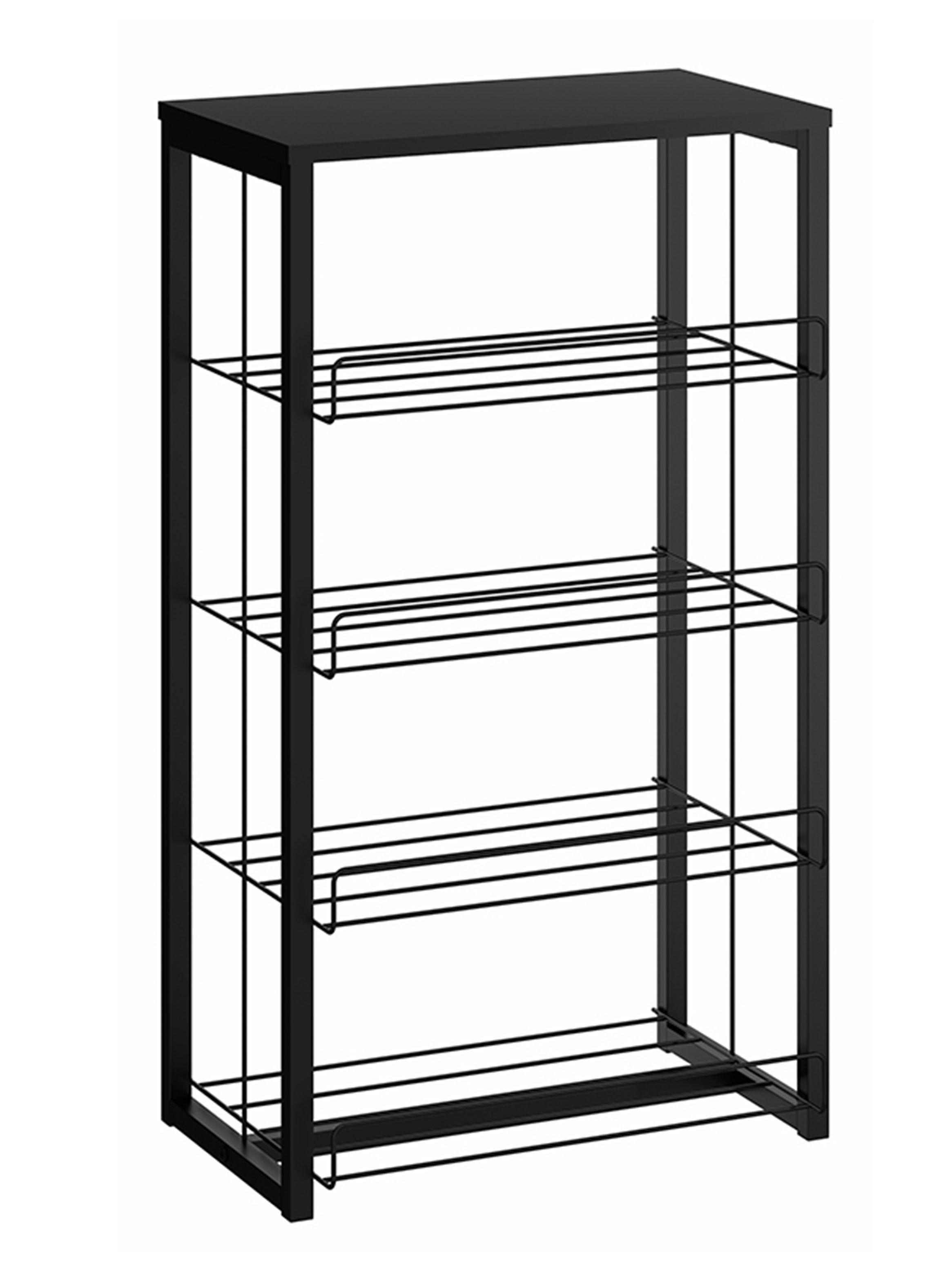 Estante Multiuso Home Design-0