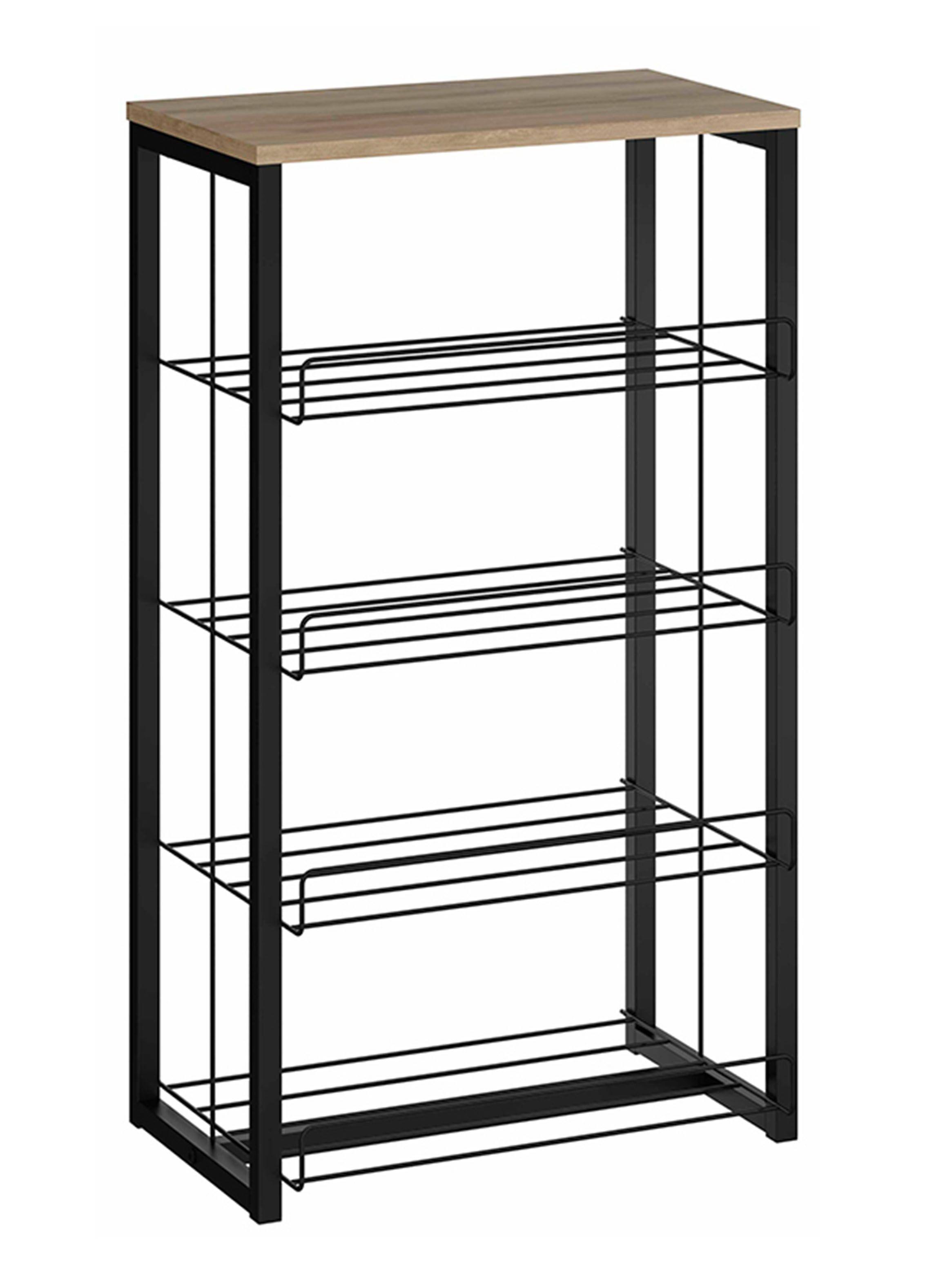 Estante Multiuso Home Design-0