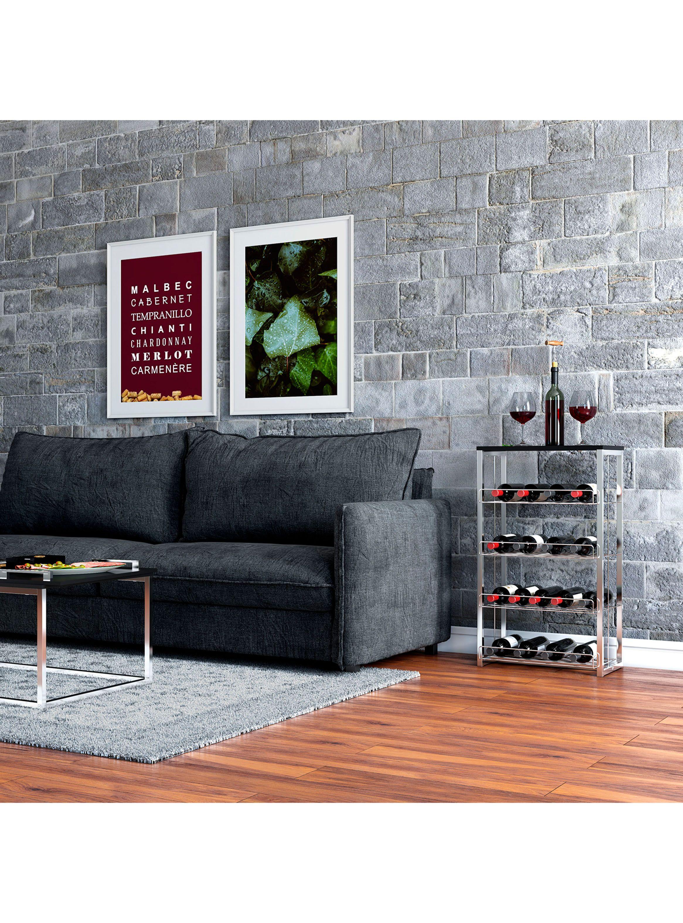 Estante Multiuso Home Design-1
