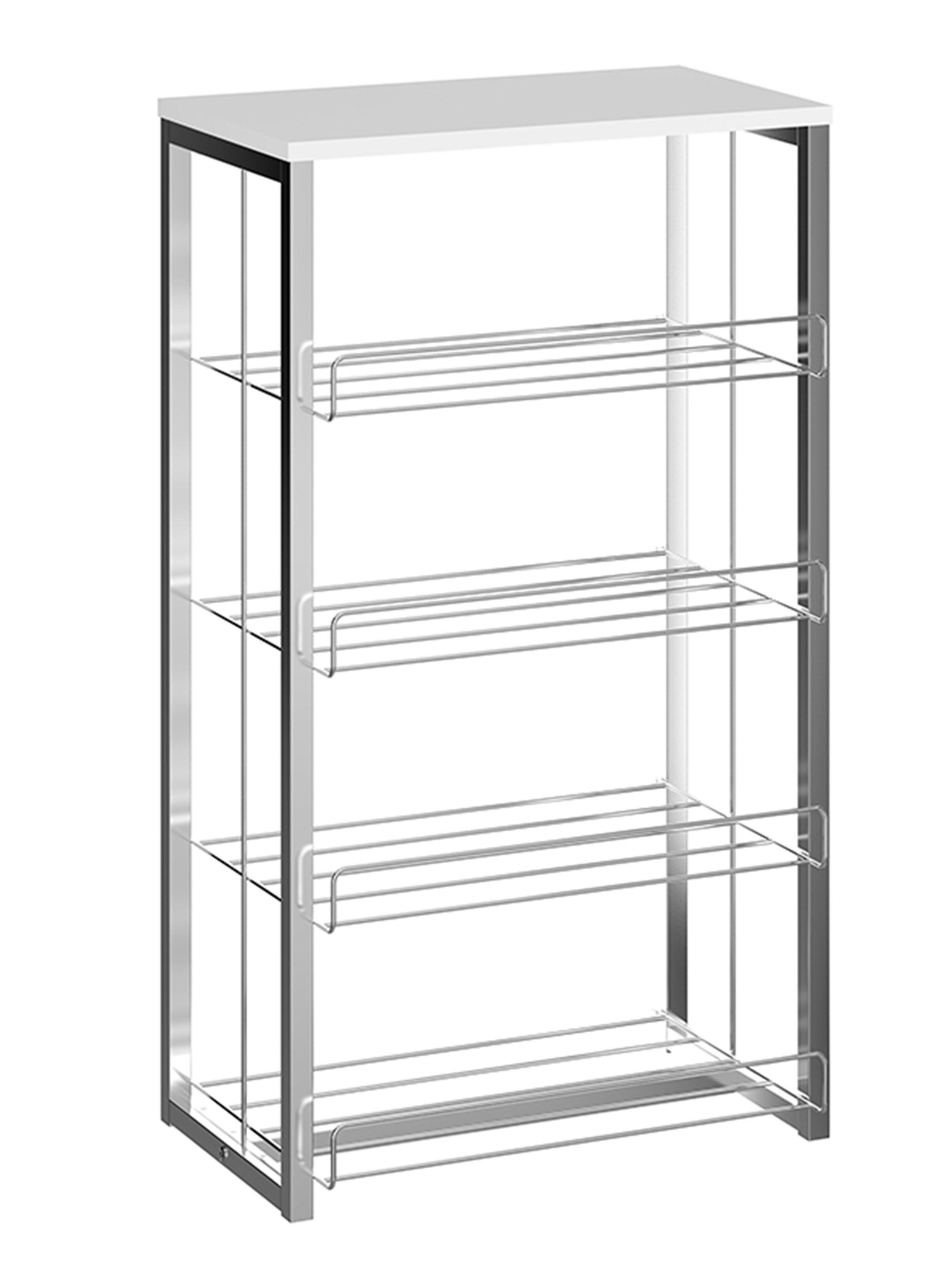 Estante Multiuso Home Design-0