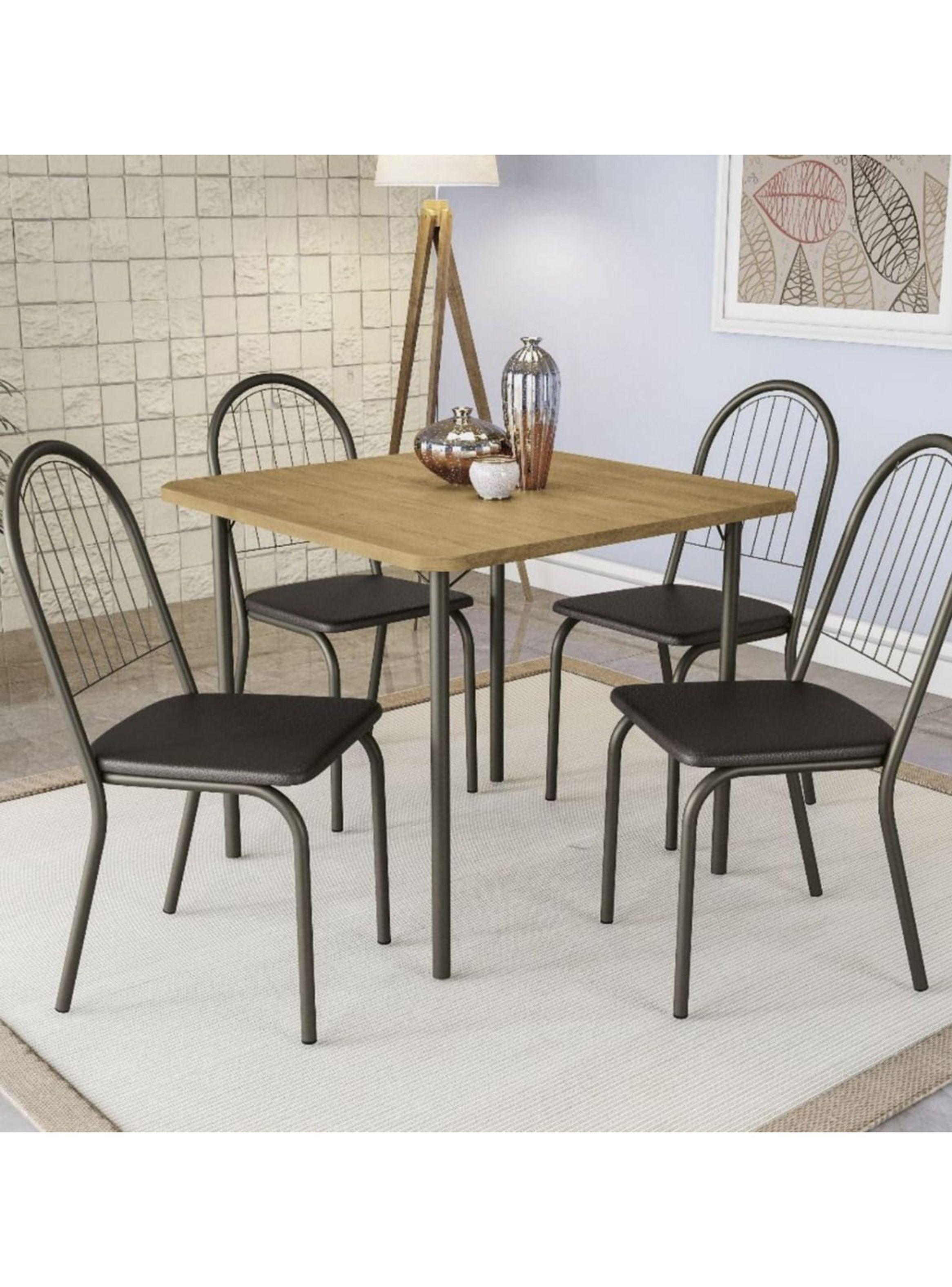 Mesa Cuadrada Sena-3