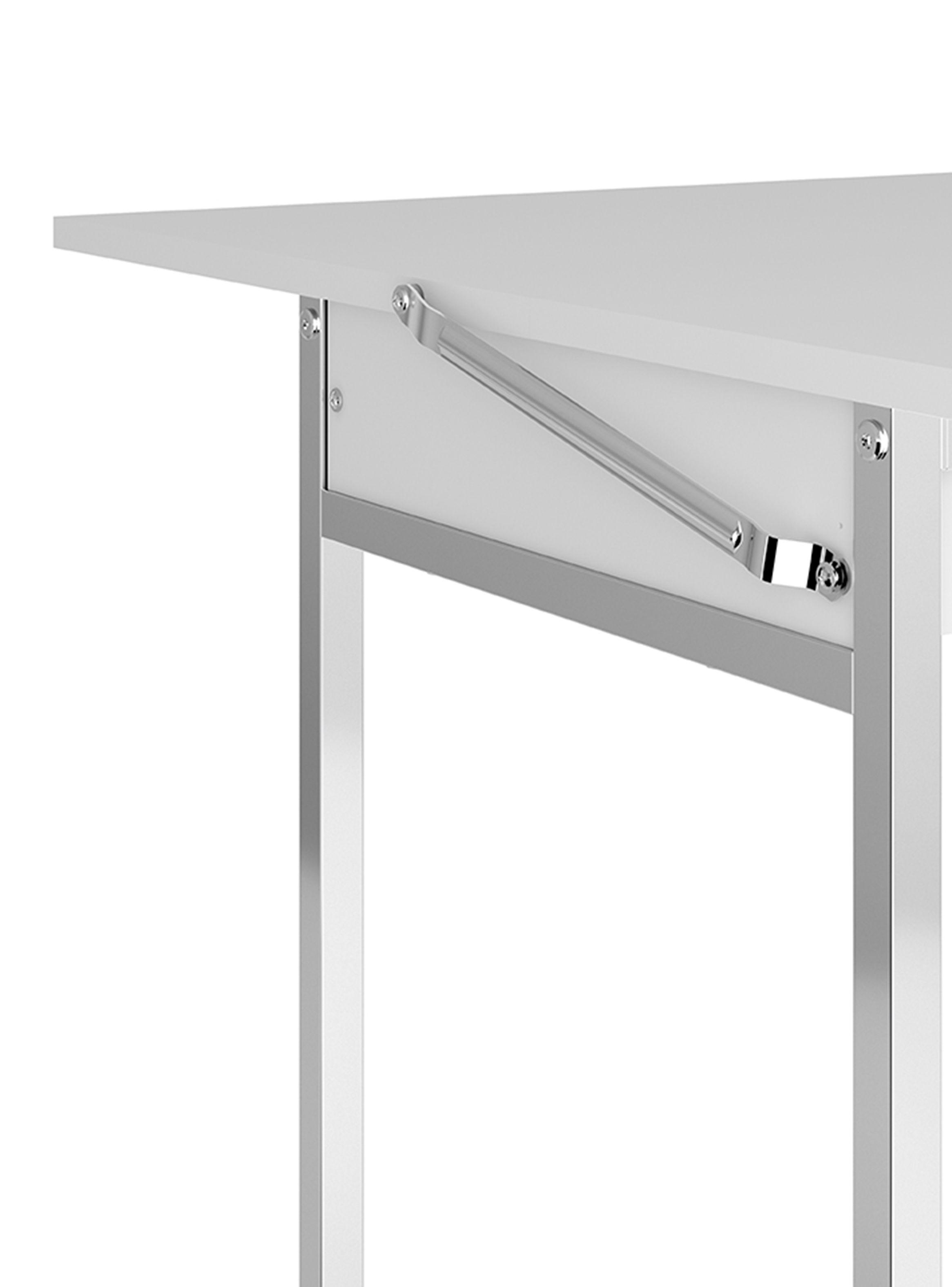 Mesa Extensible Home Design-2