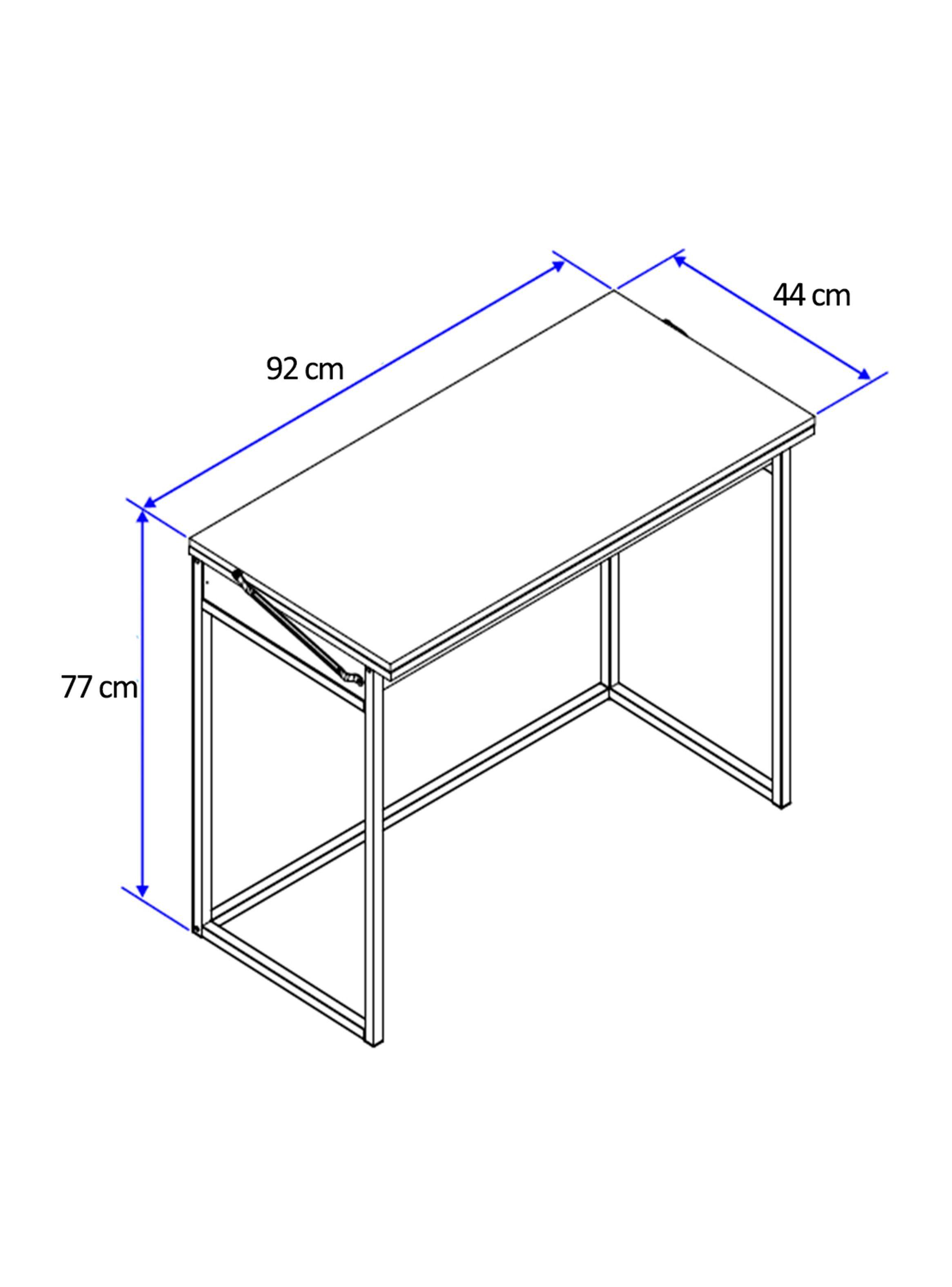 Mesa Extensible Home Design-1