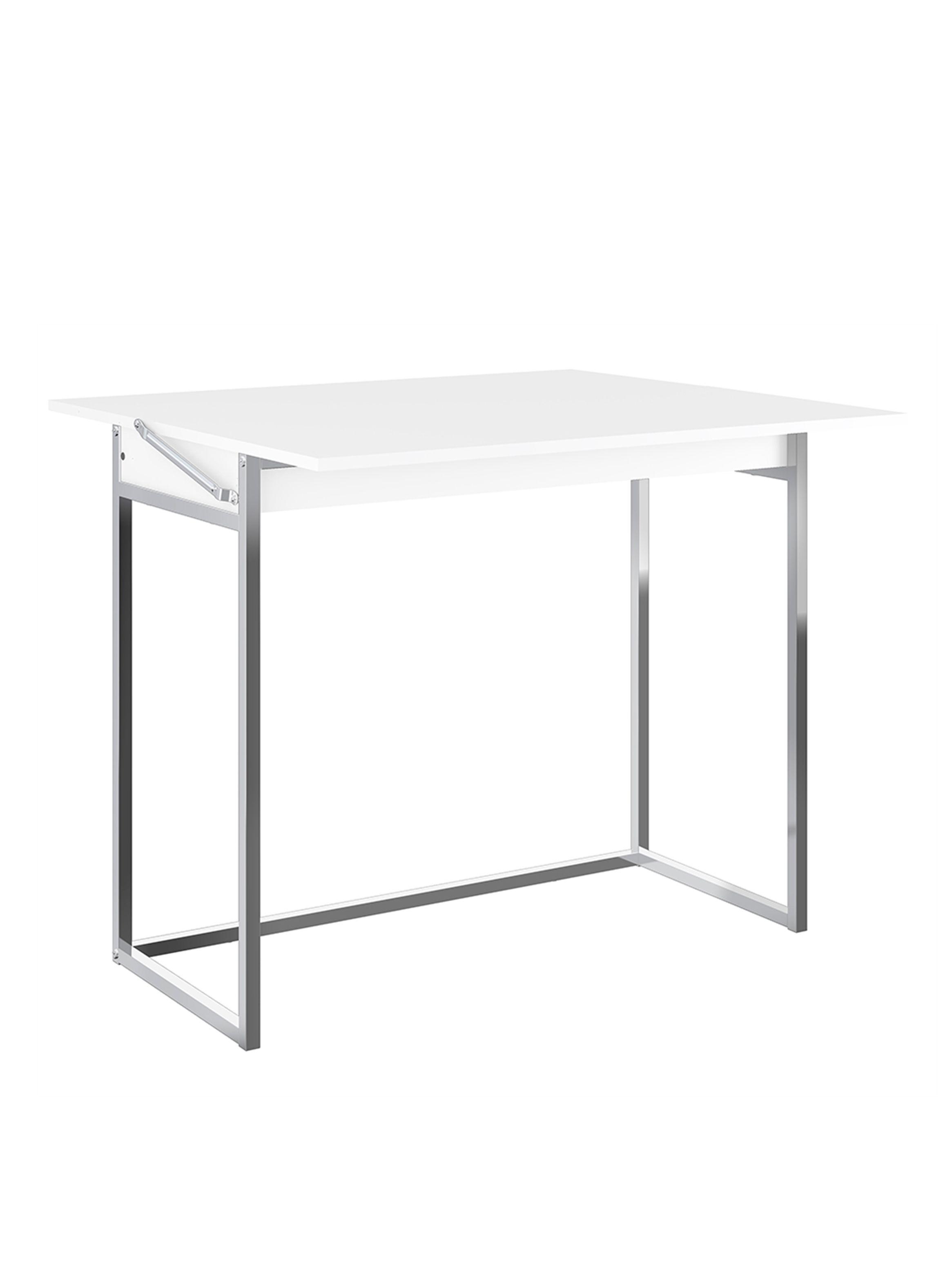 Mesa Extensible Home Design-0