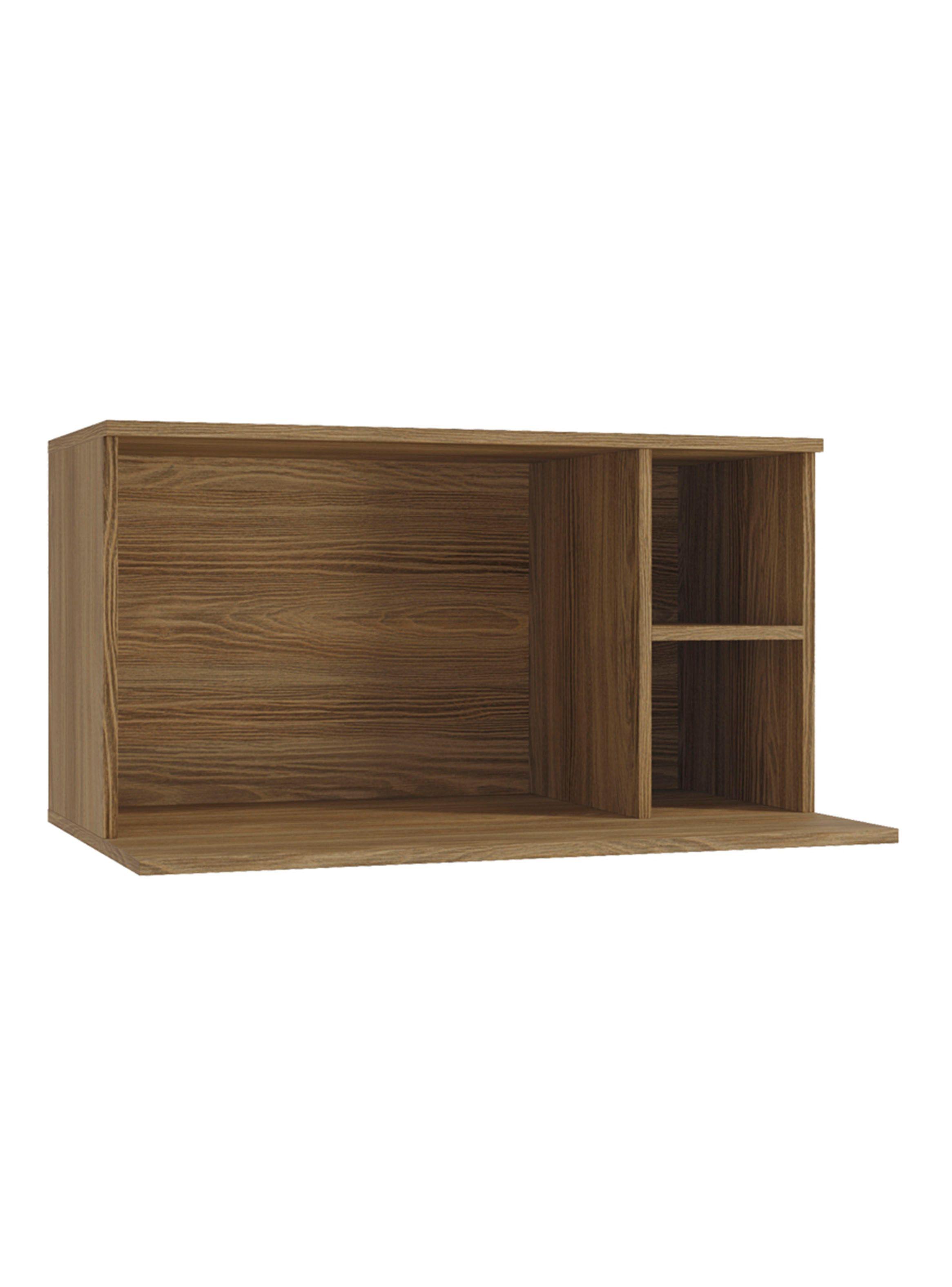 Mueble para Microondas Botanic-0