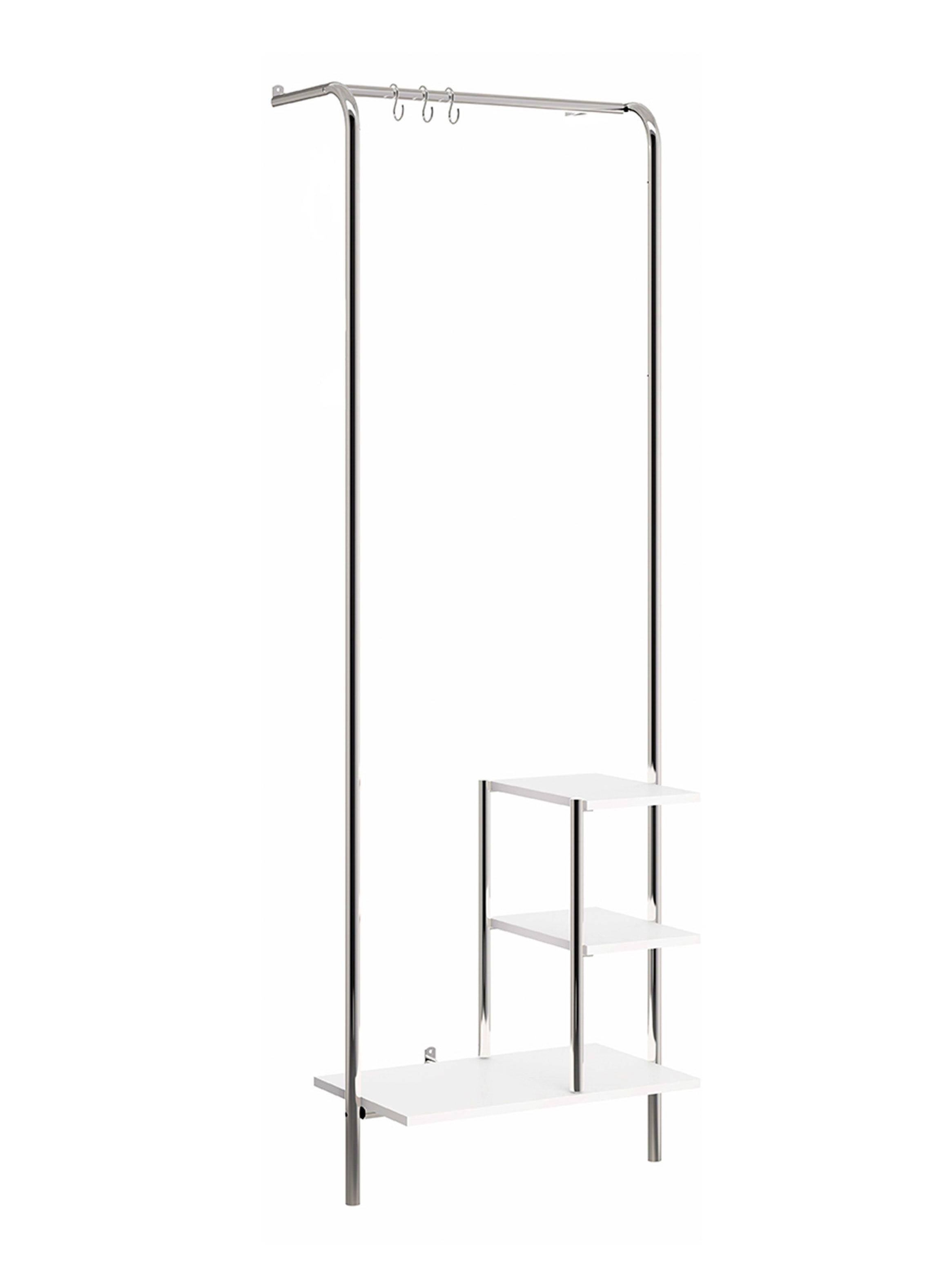 Mueble Multiuso Connect-0