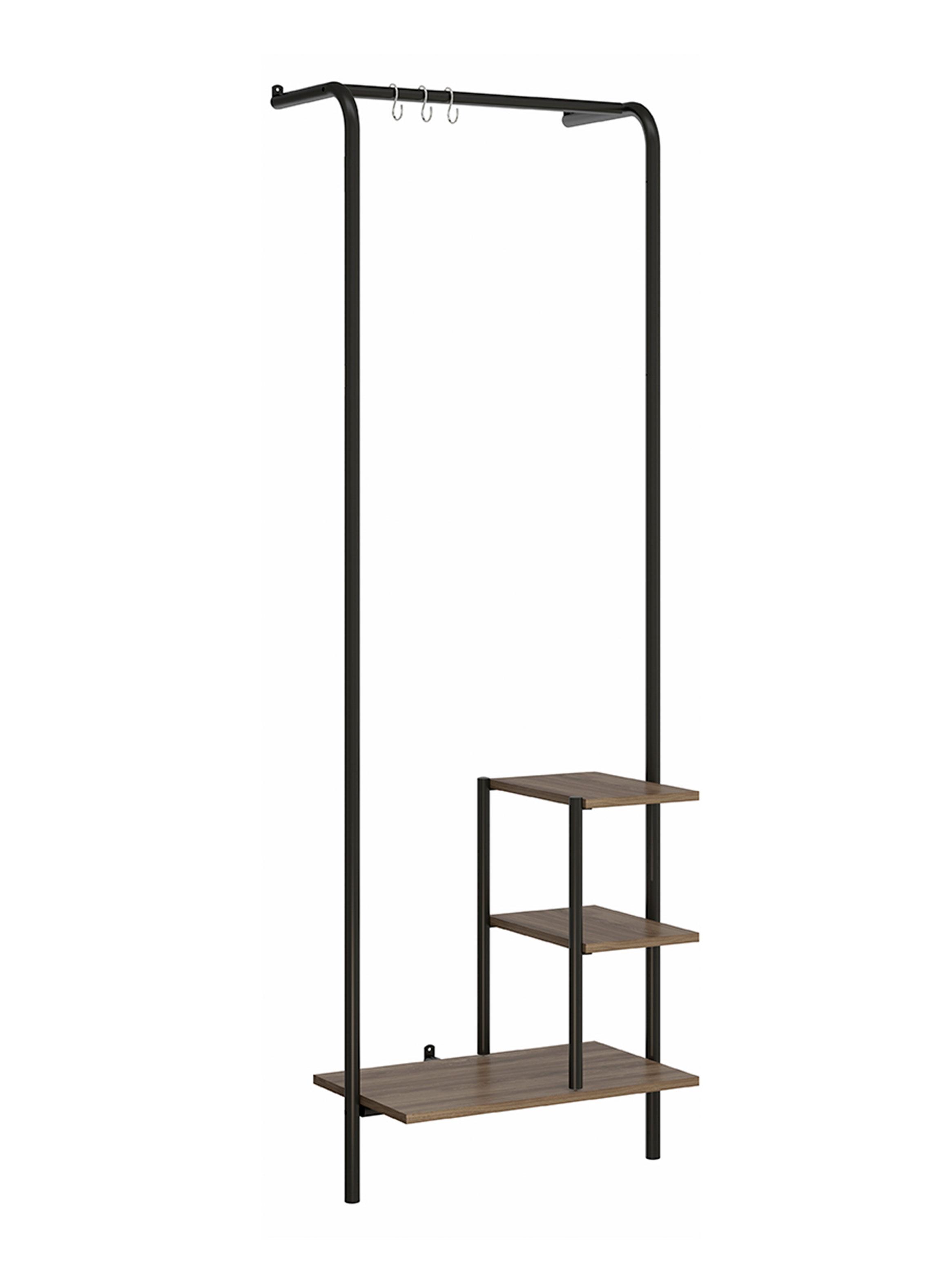 Mueble Multiuso Connect-0