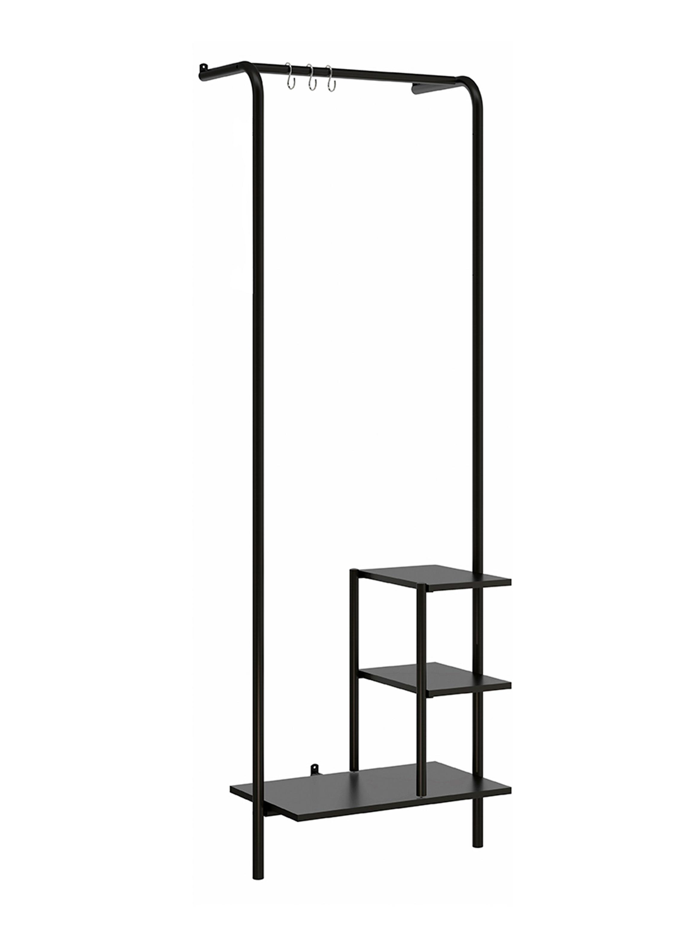 Mueble Multiuso Connect-0