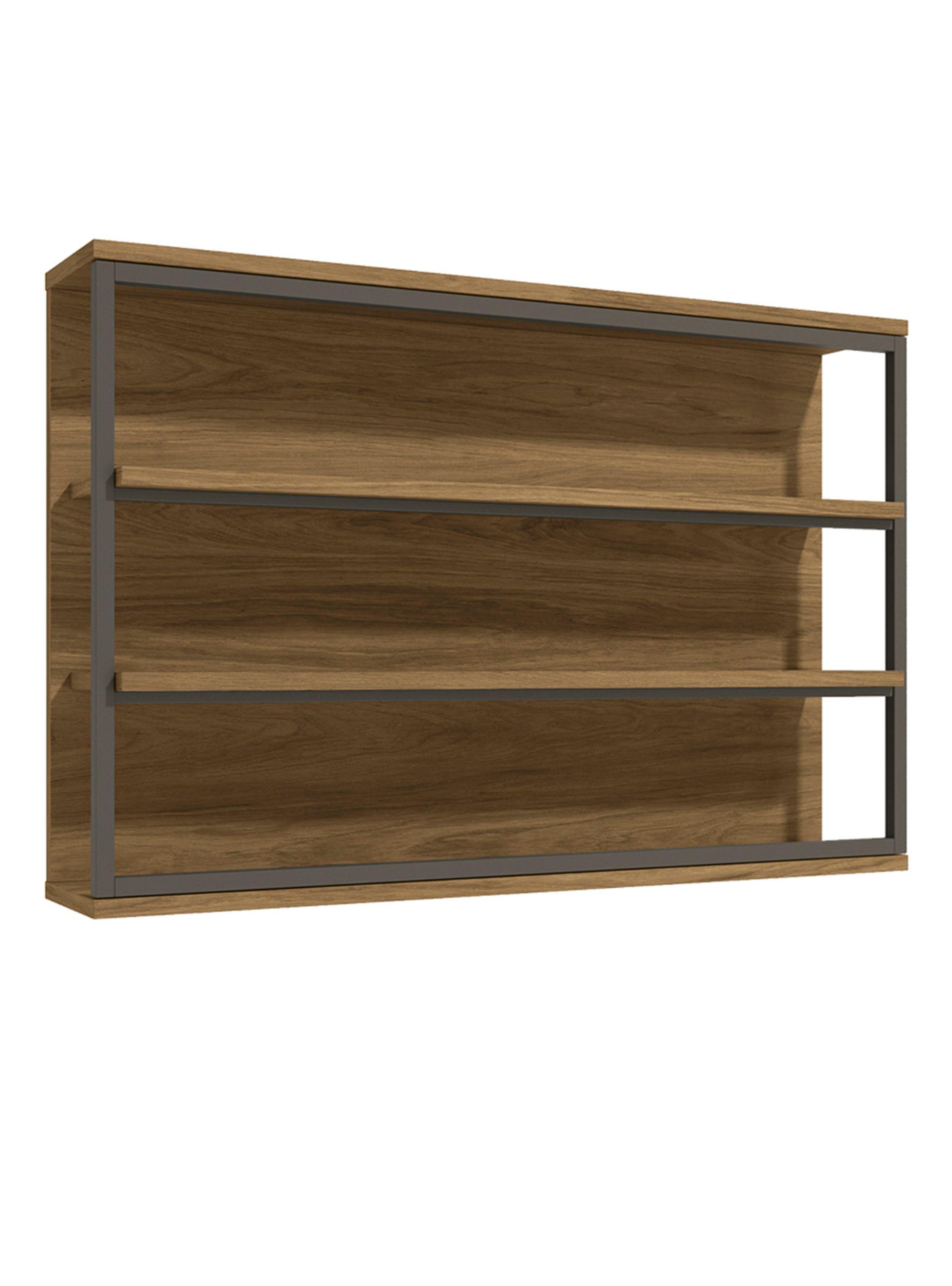 Mueble para Especias Versa-0