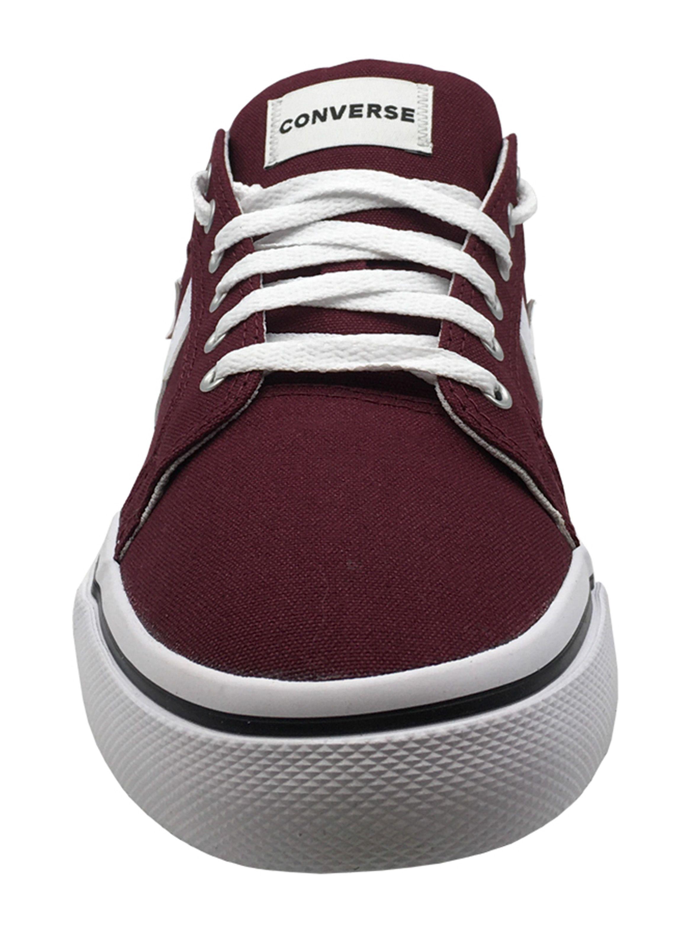 Zapatilla Converse El Distrito 2.0 Urbana Hombre-1