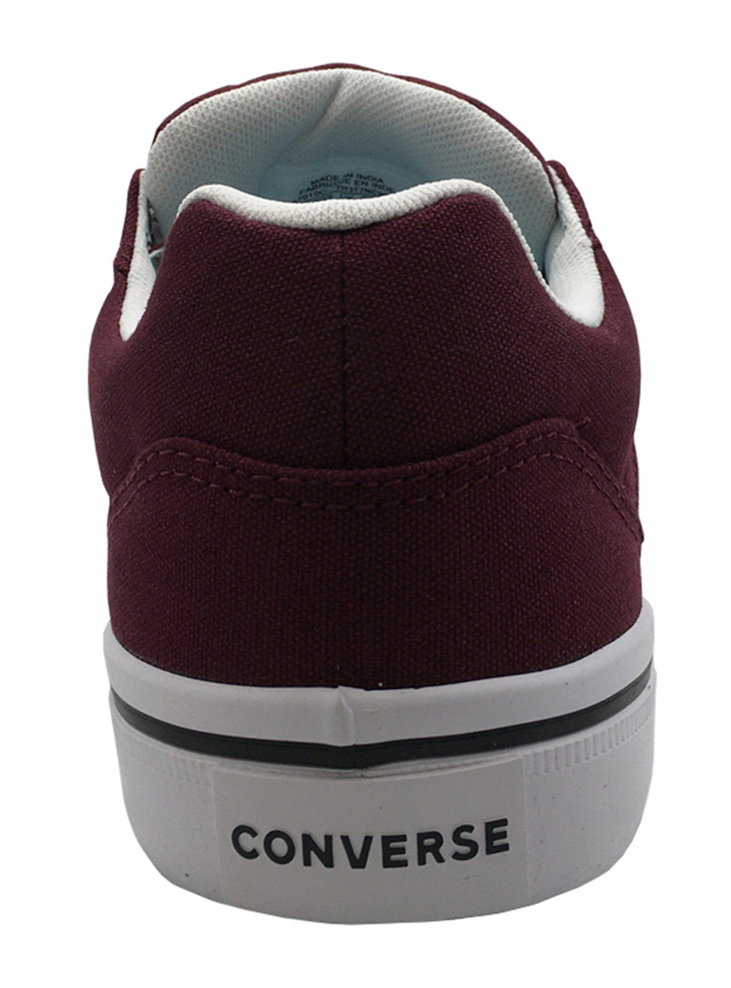 Zapatilla Converse El Distrito 2.0 Urbana Hombre-2