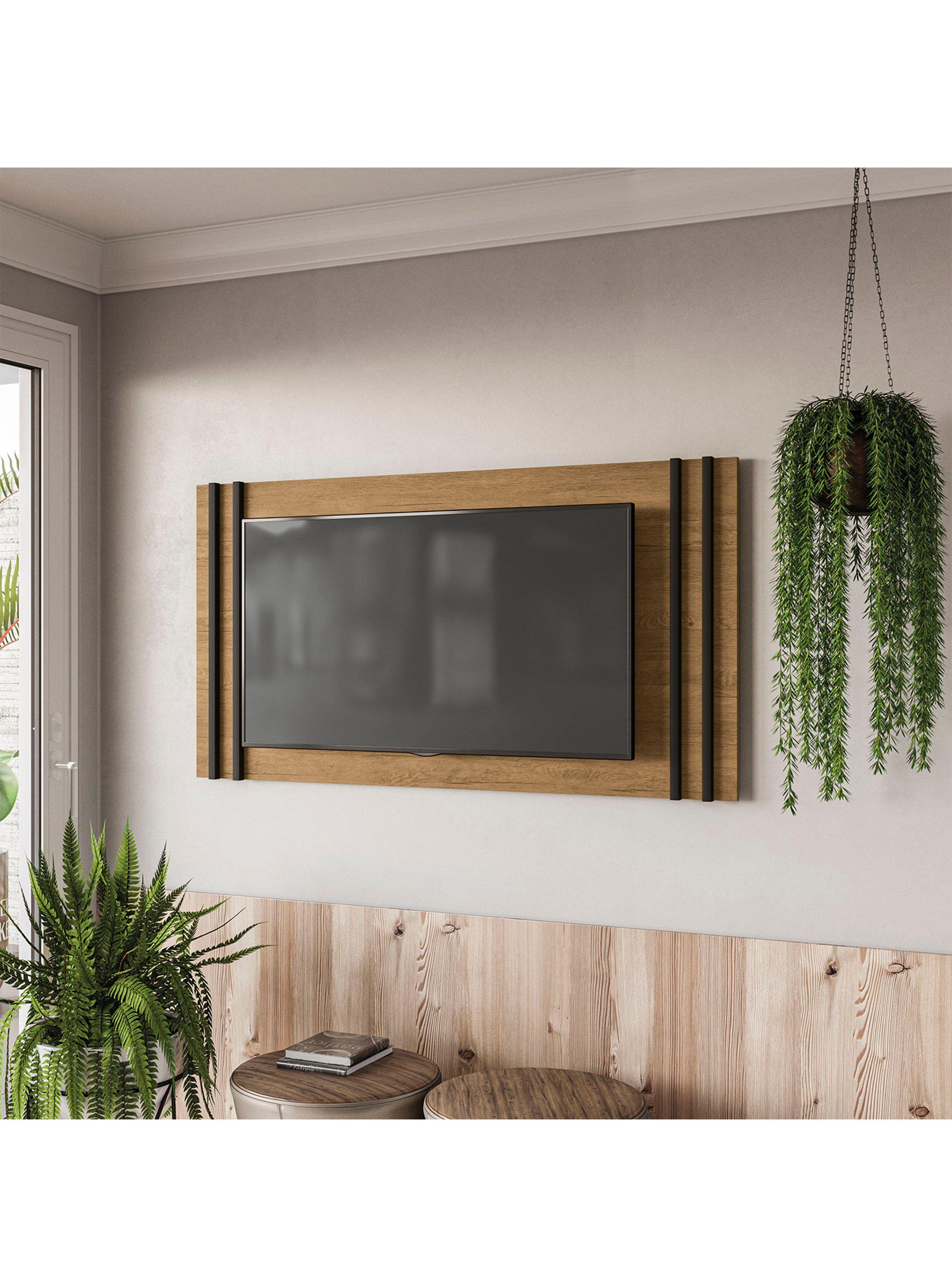 Panel Tv 42" Venezia-3