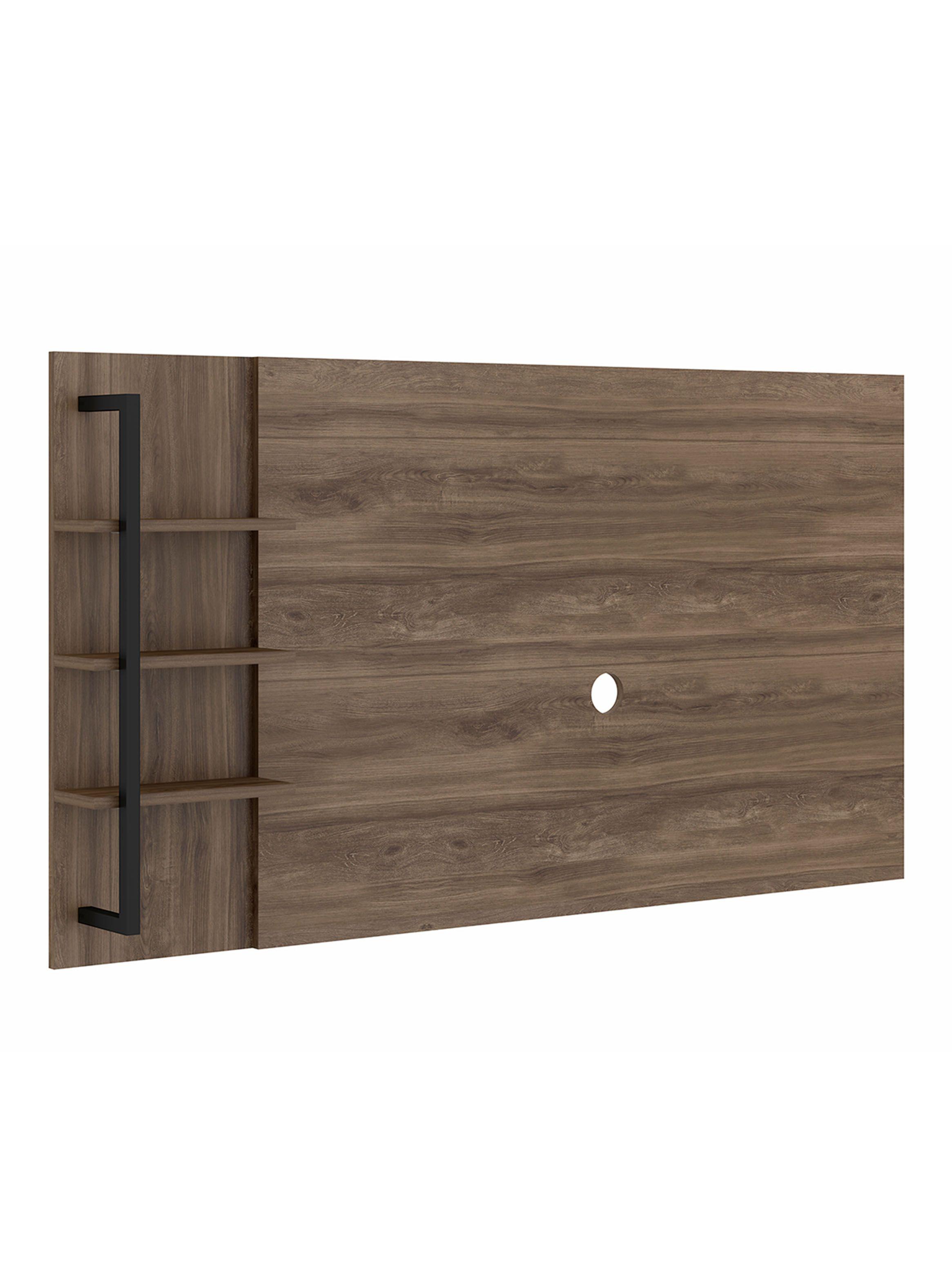 Panel Tv 50" Habitat-0