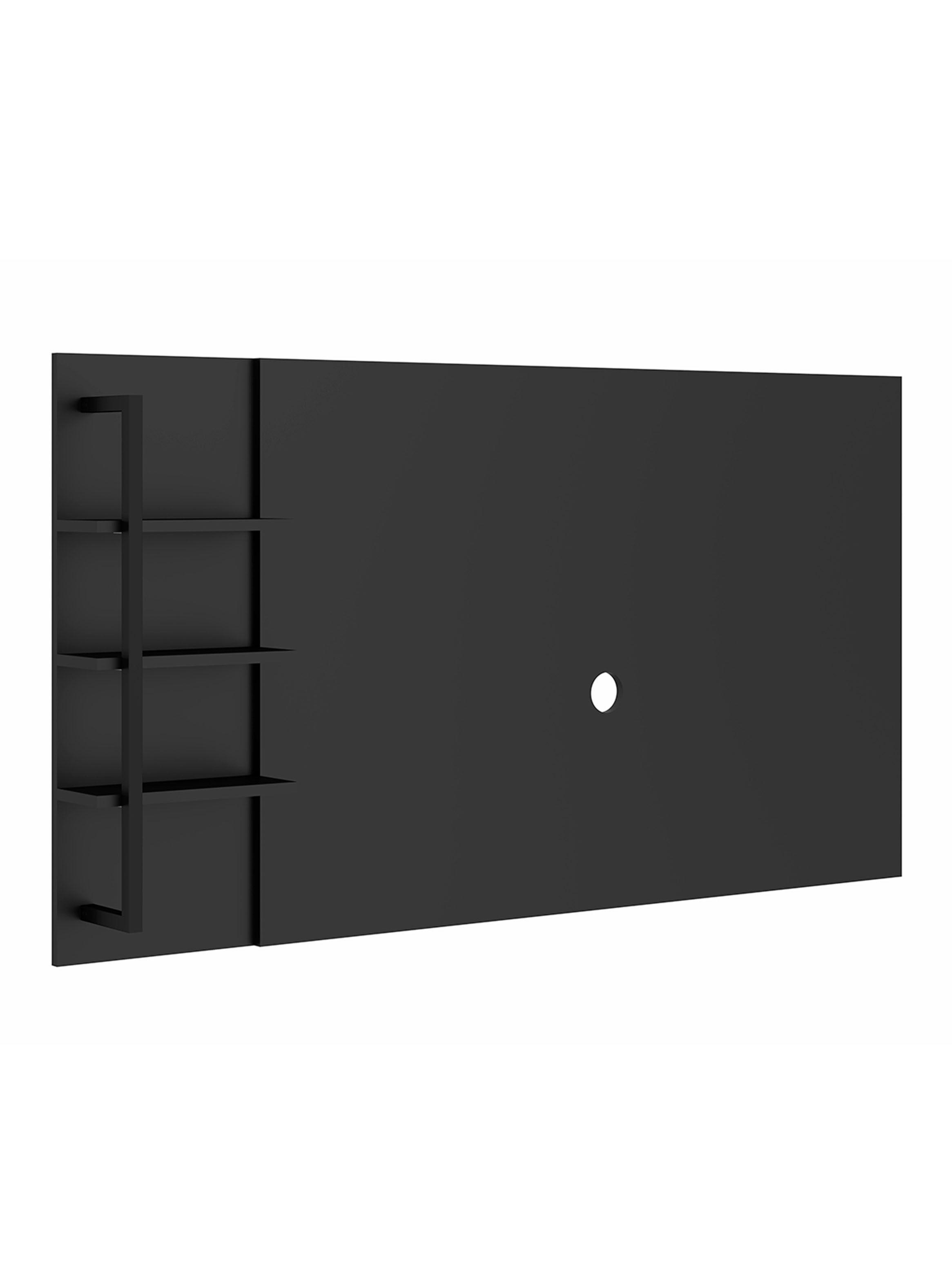 Panel Tv 50" Habitat-0