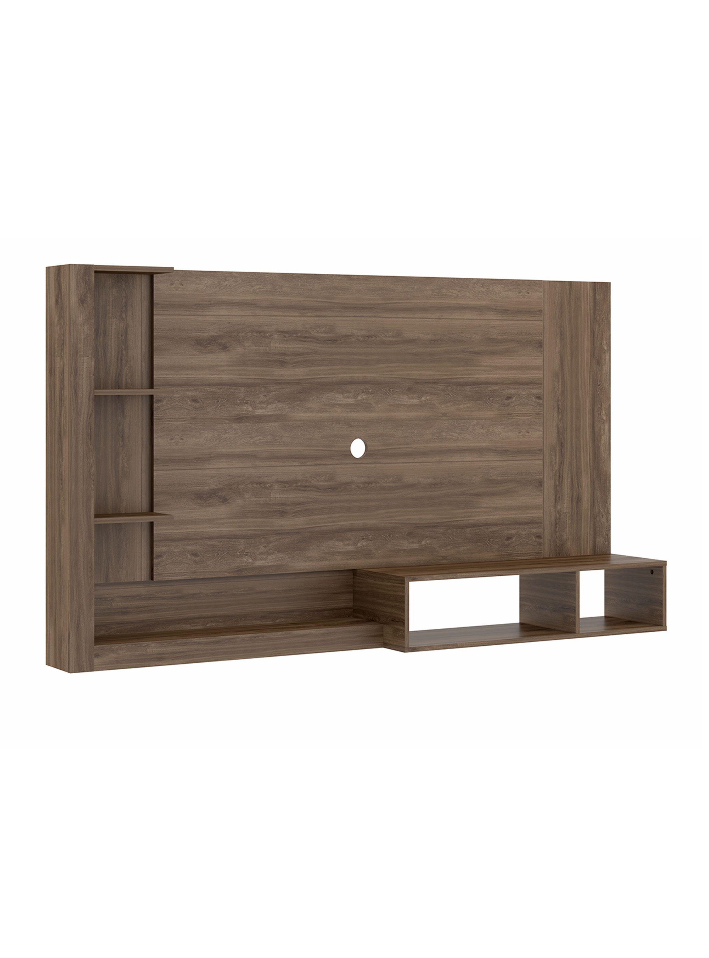 Panel Tv 60" Habitat-0