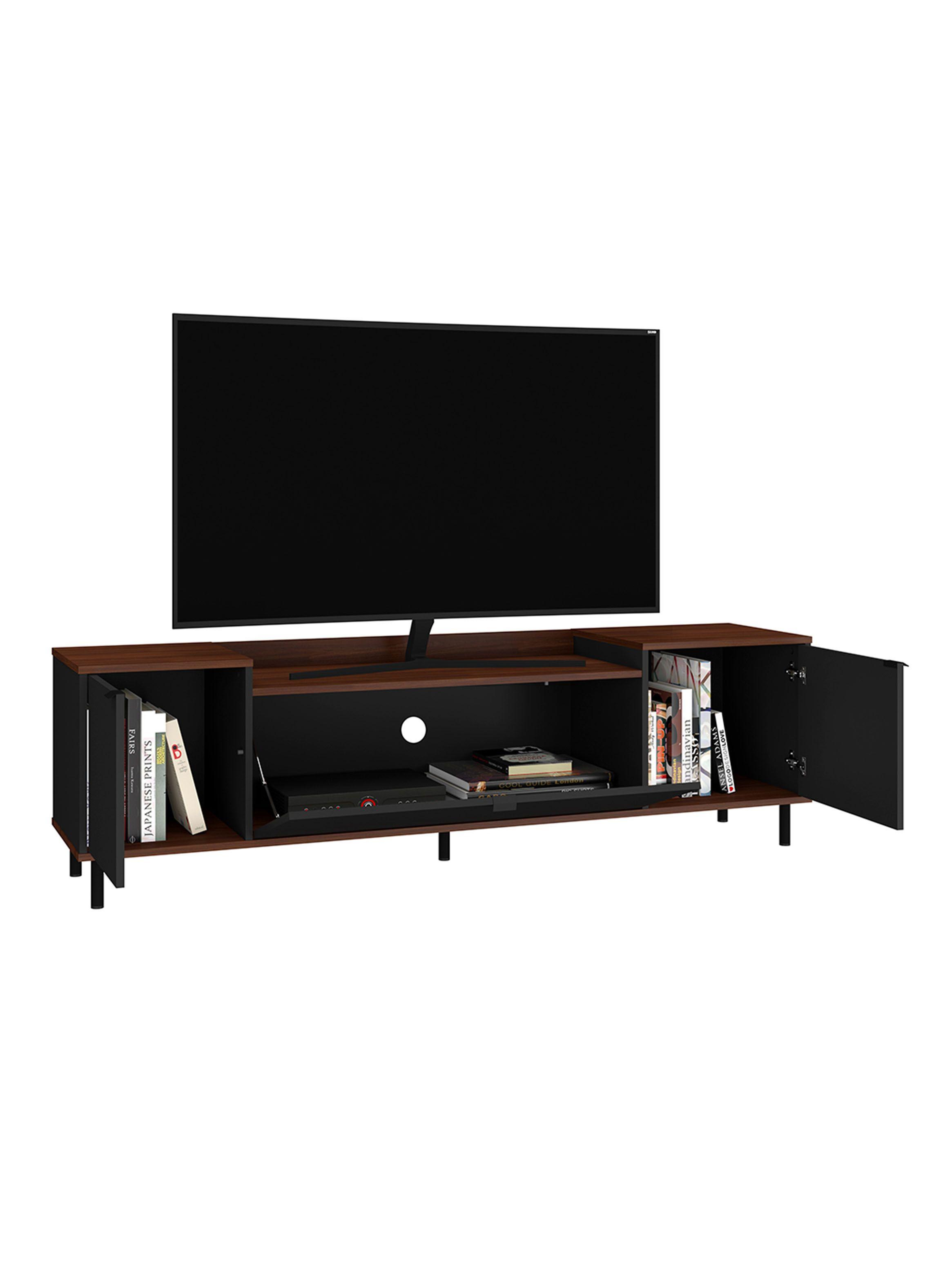 Rack Tv 40" Brooklyn-2
