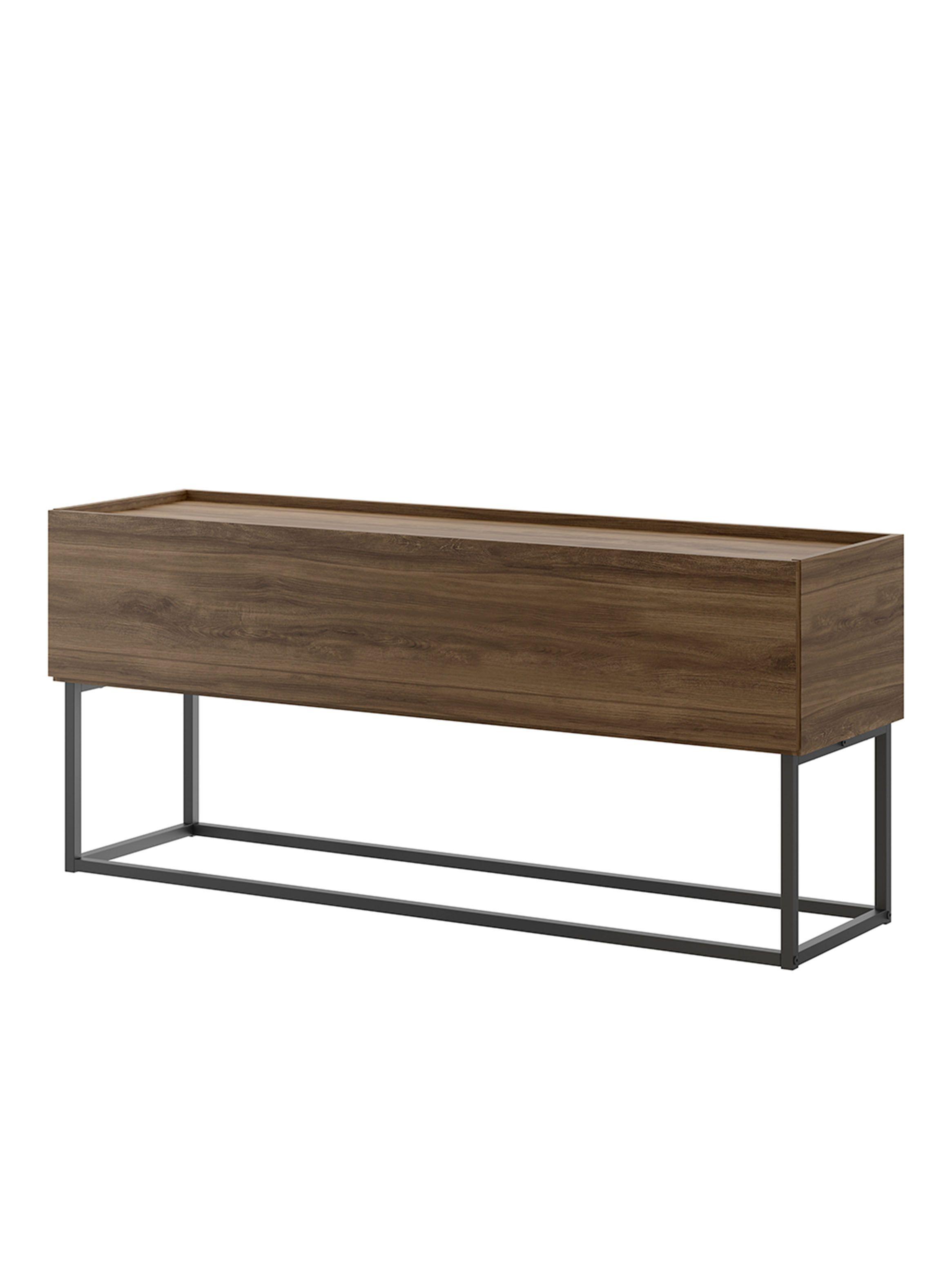 Rack Tv 55" Home Design-0