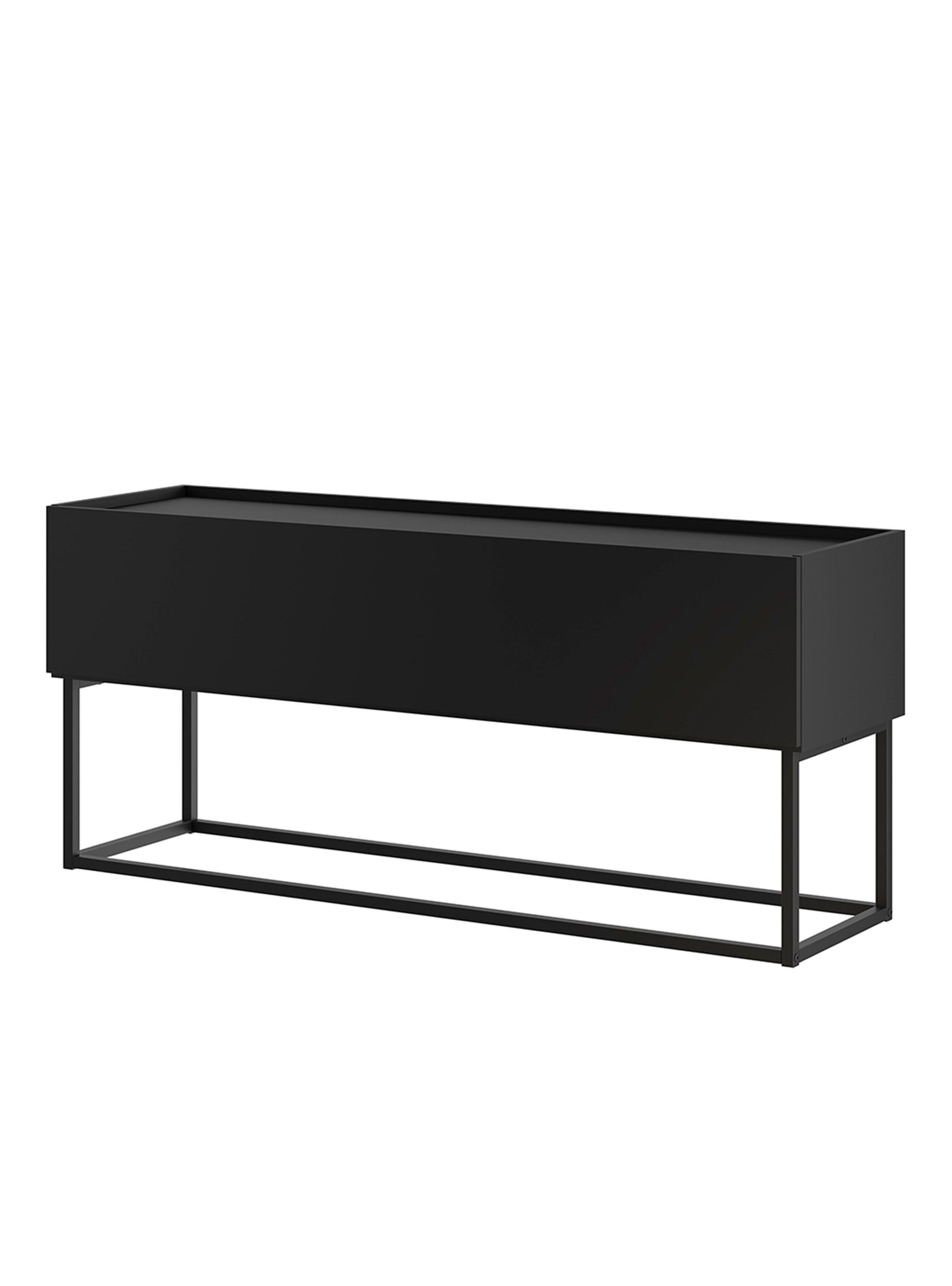 Rack Tv 55" Home Design-0