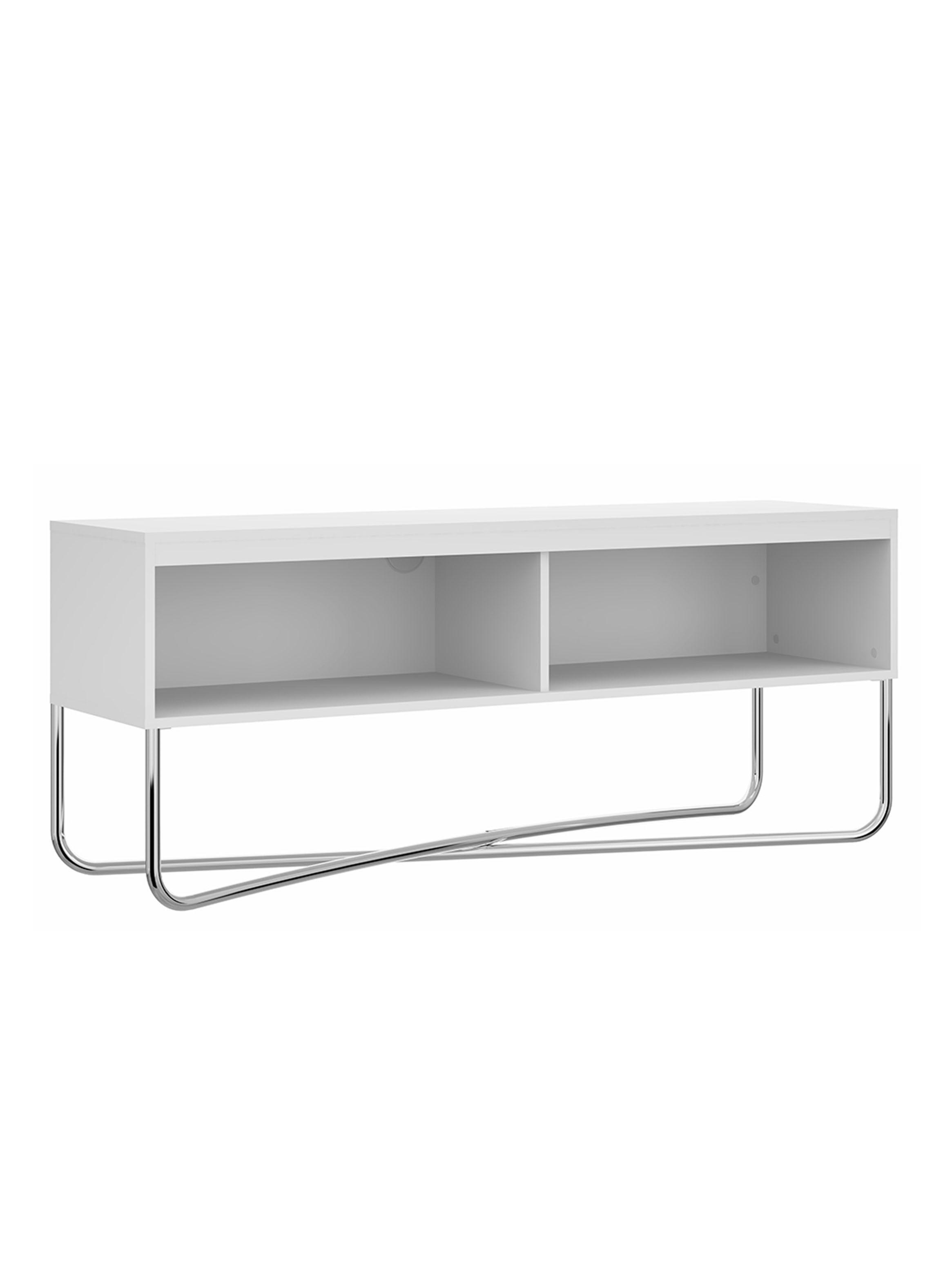 Rack Tv 60" Connect-0