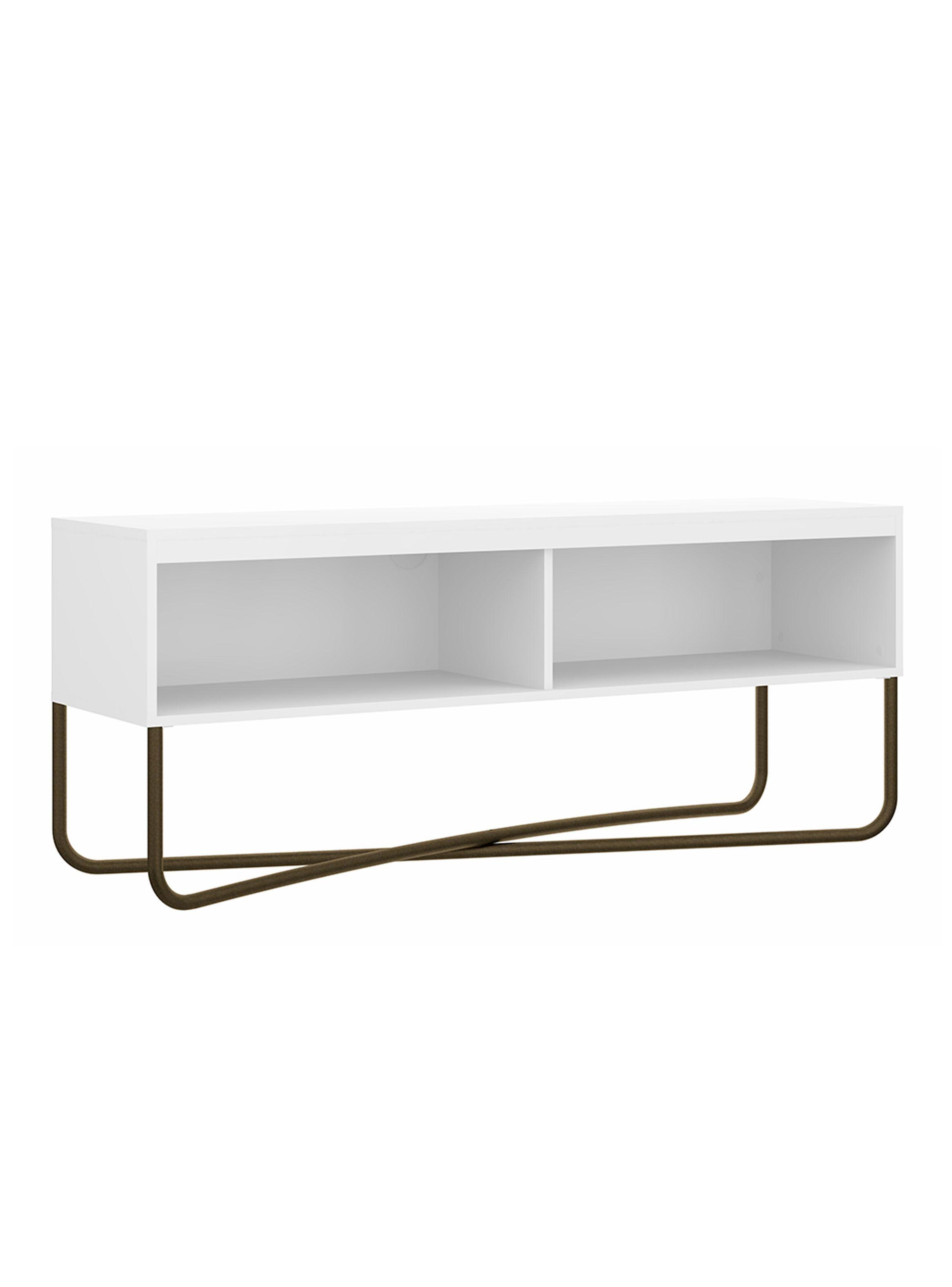 Rack Tv 60" Connect-0