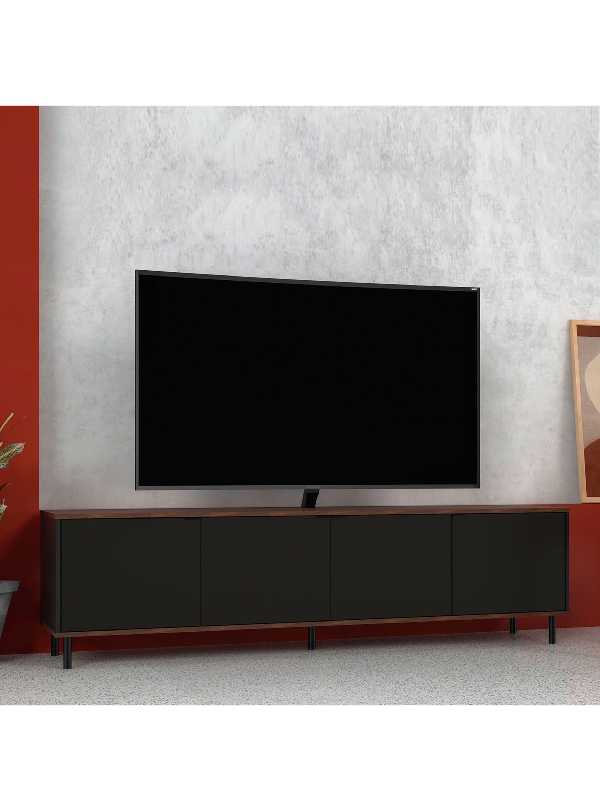 Rack Tv 70" Brooklyn-3