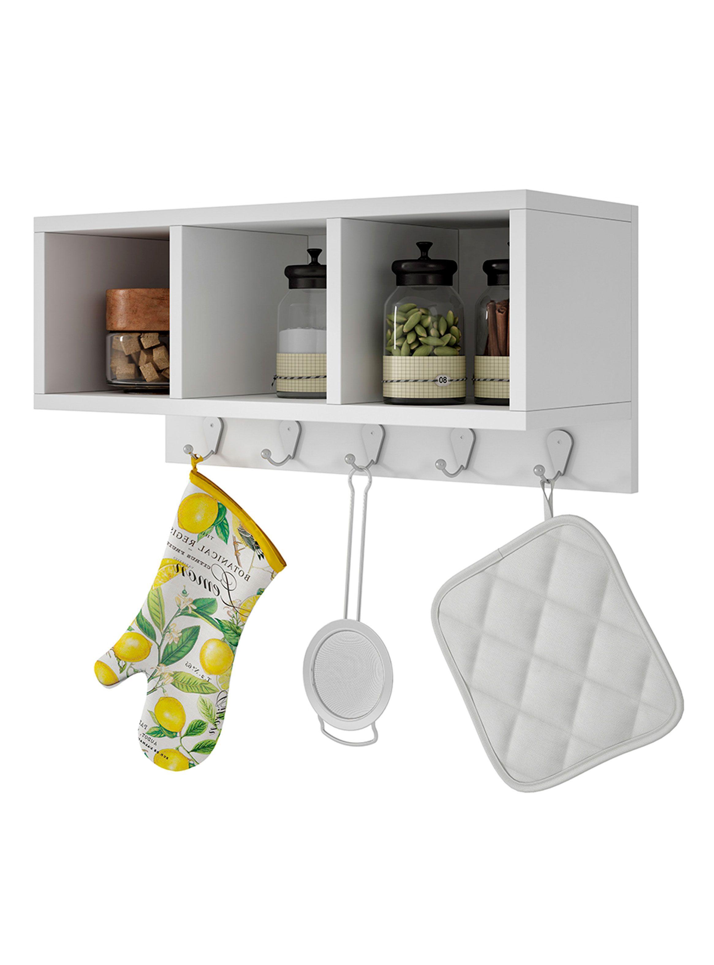 Repisa 3 Nichos Slim-2