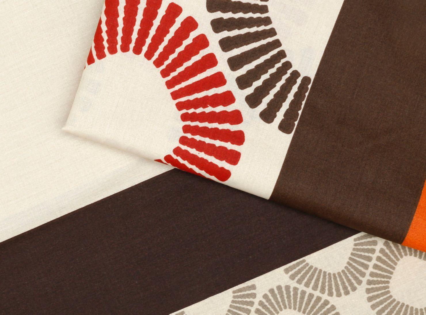 Sábanas King Mallorca 180 Hilos Baruti-1