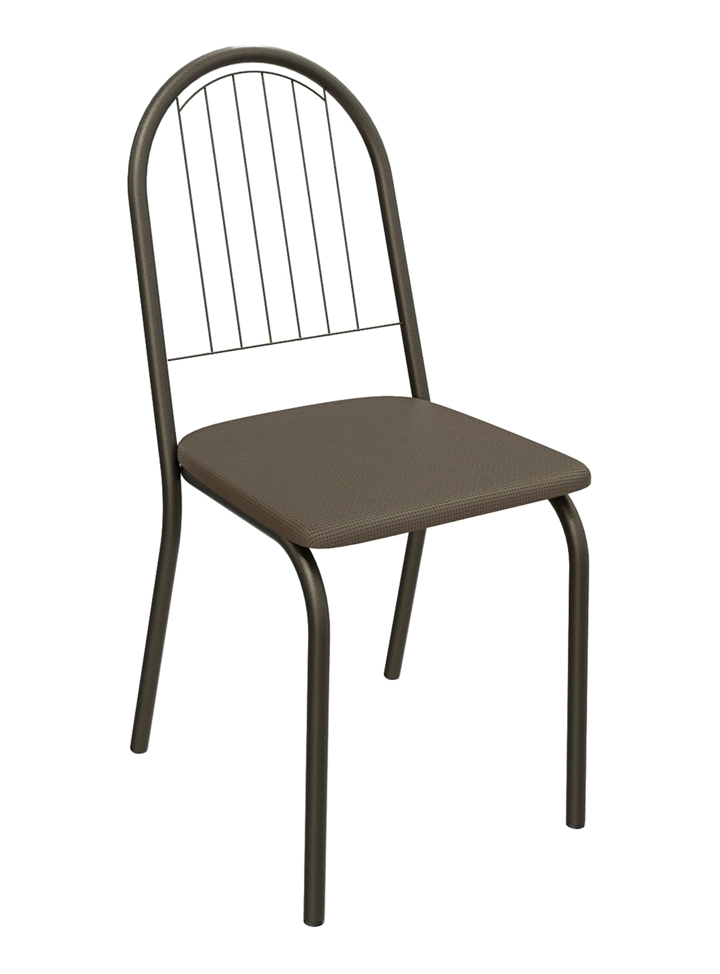 Set 2 Sillas Noruega-2