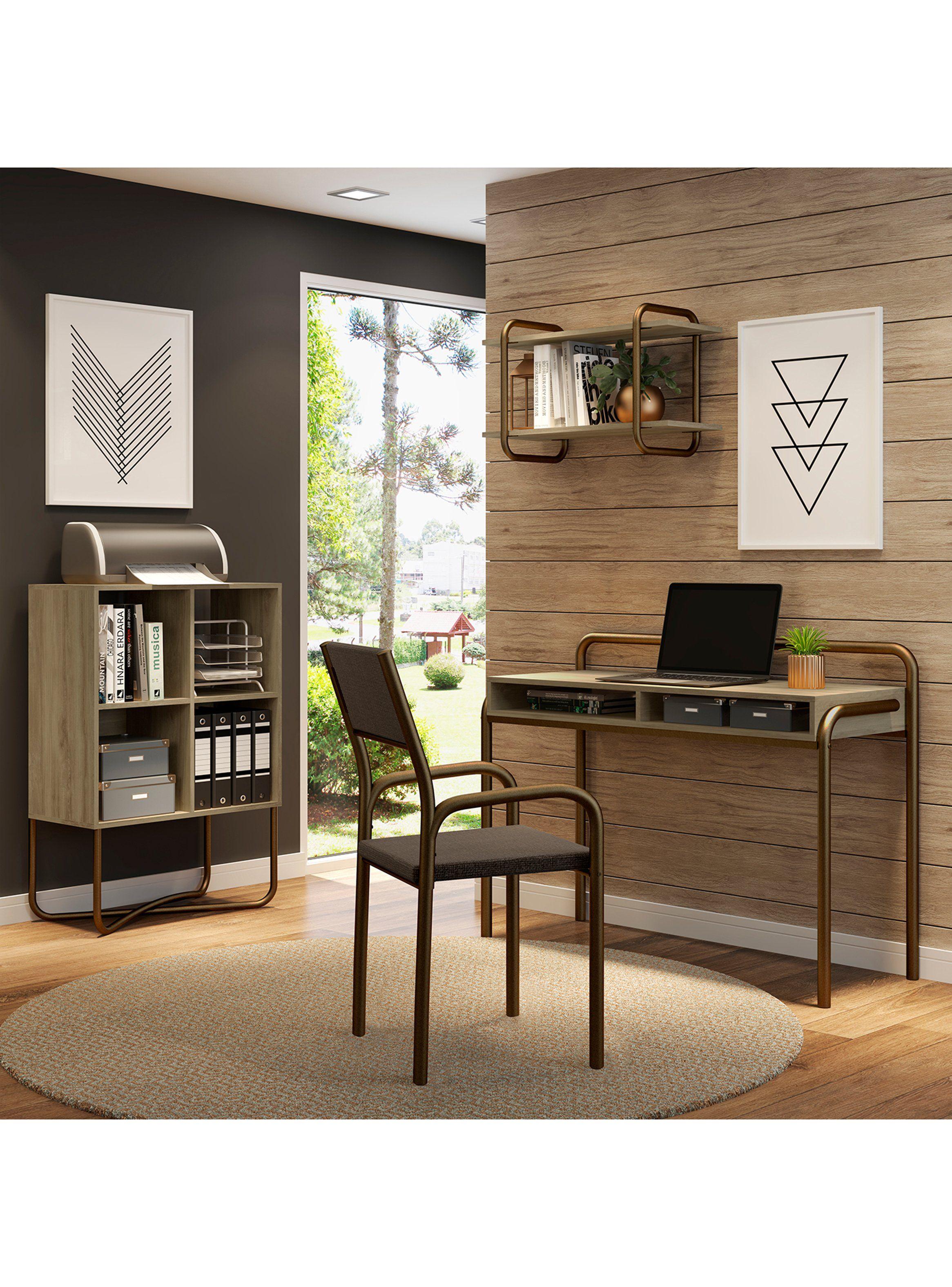 Silla Connect-2