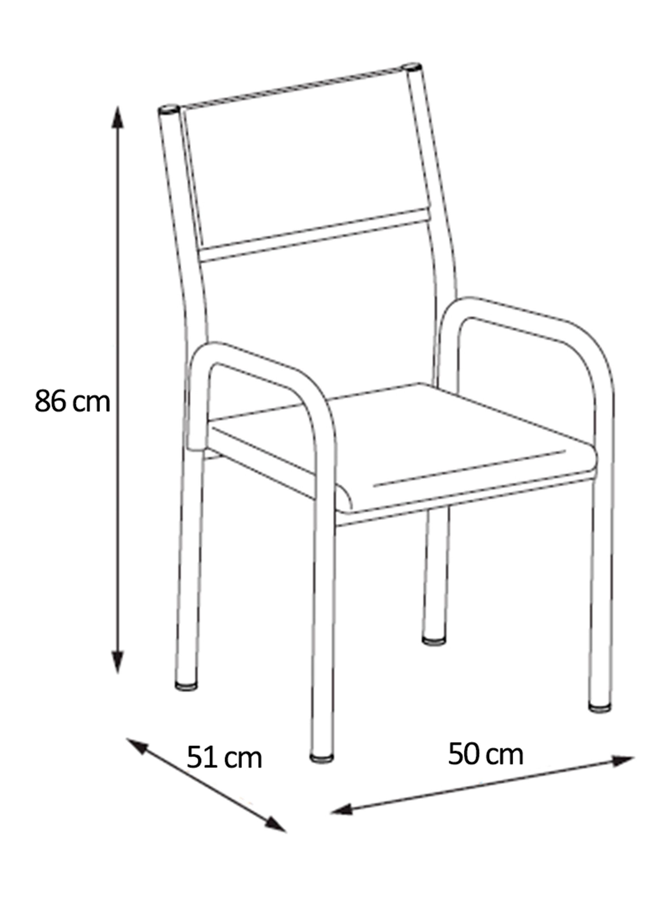 Silla Connect-1
