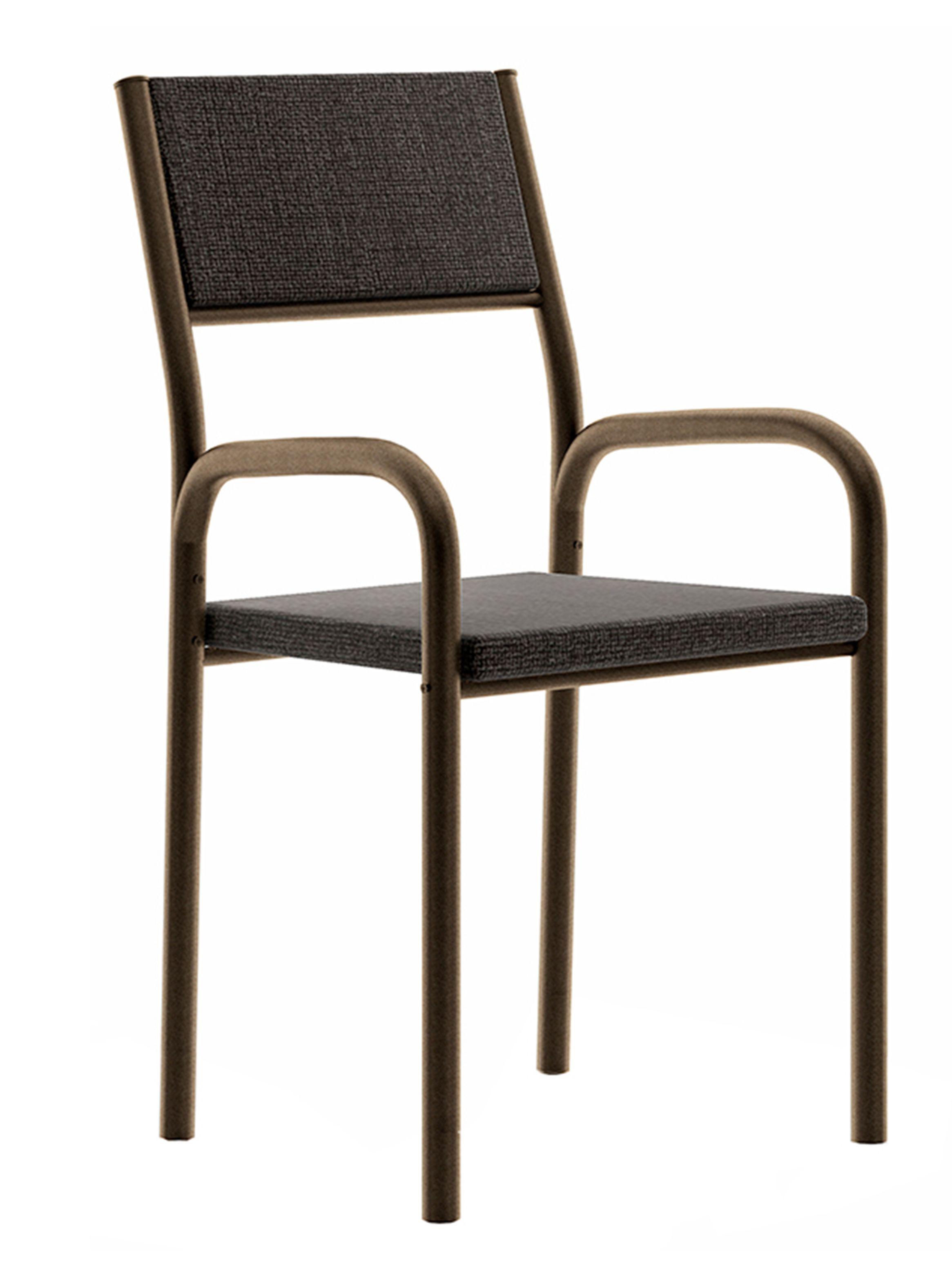 Silla Connect-0