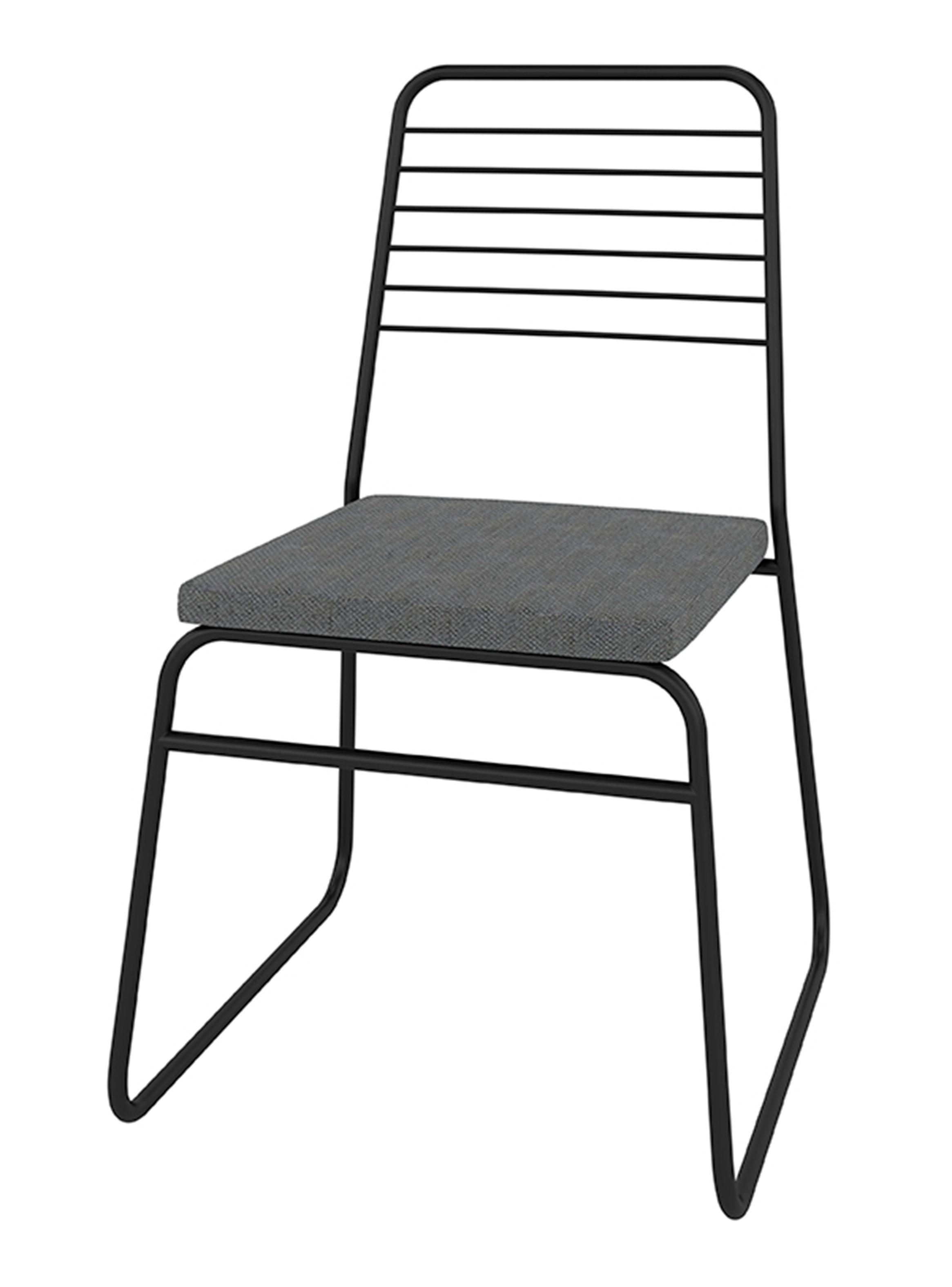 Silla Eiffel-0