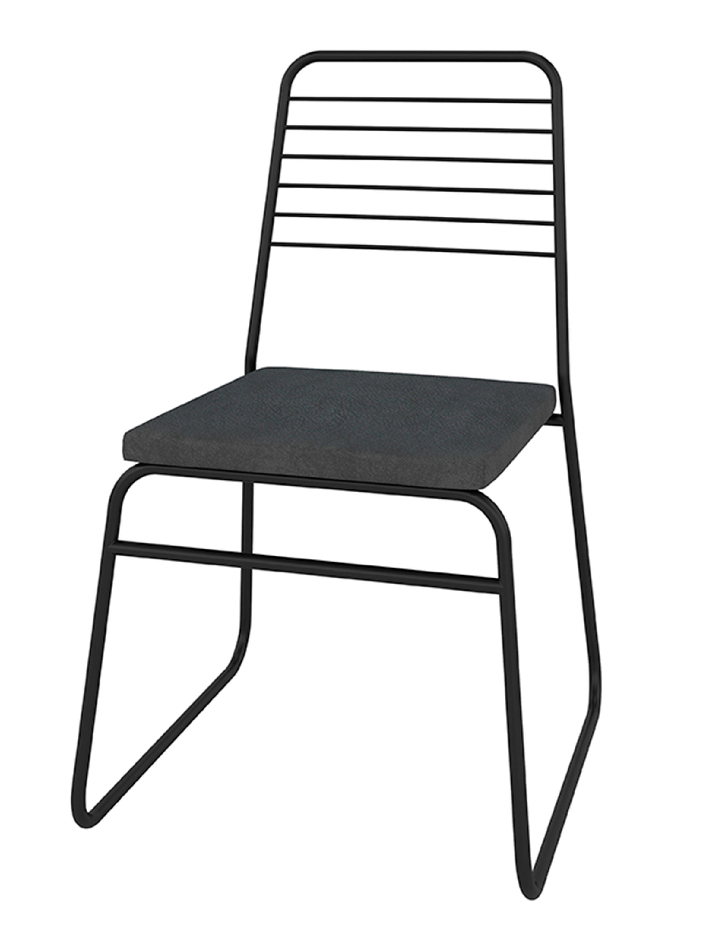 Silla Eiffel-0