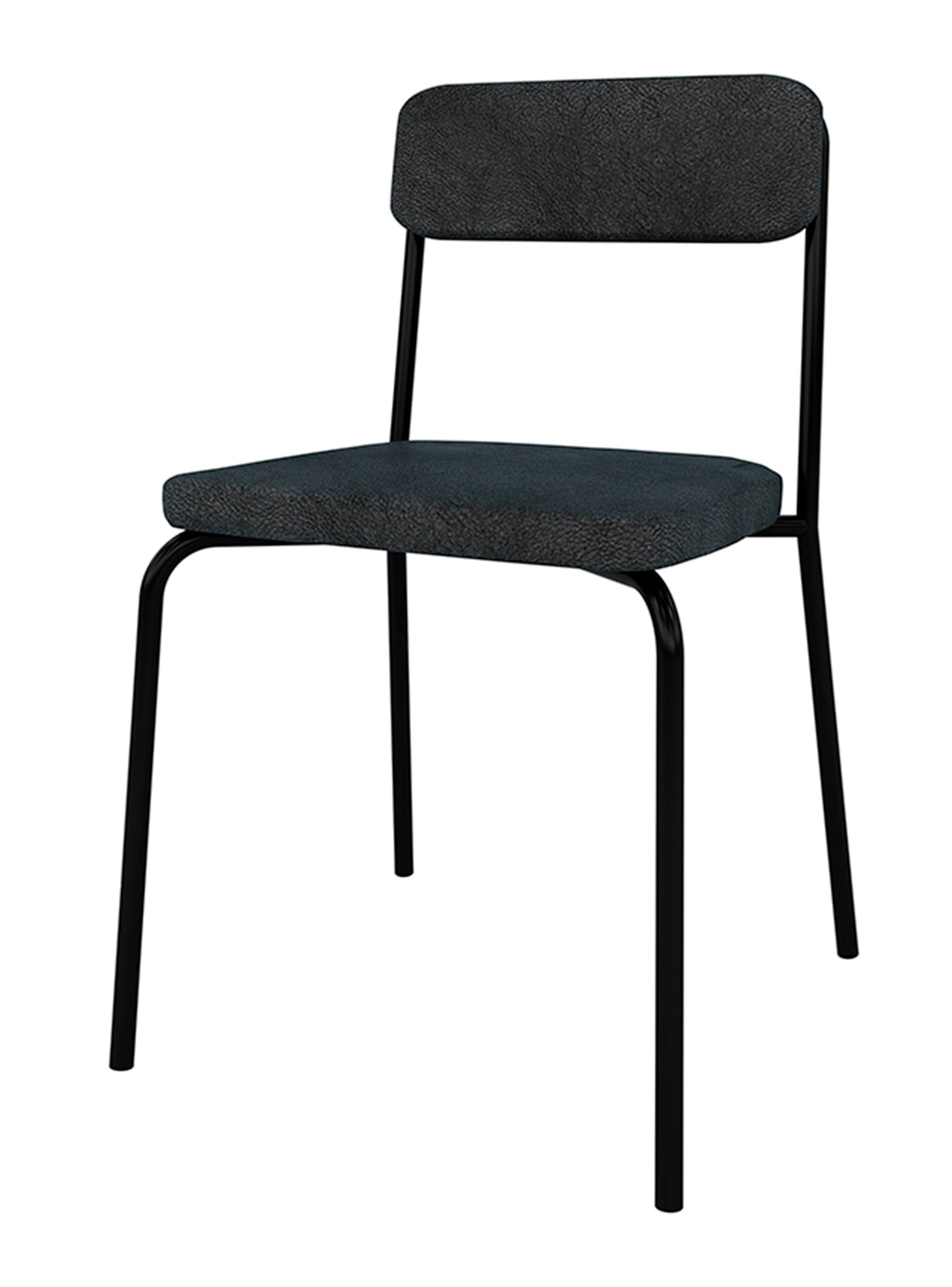 Silla Grecia-0